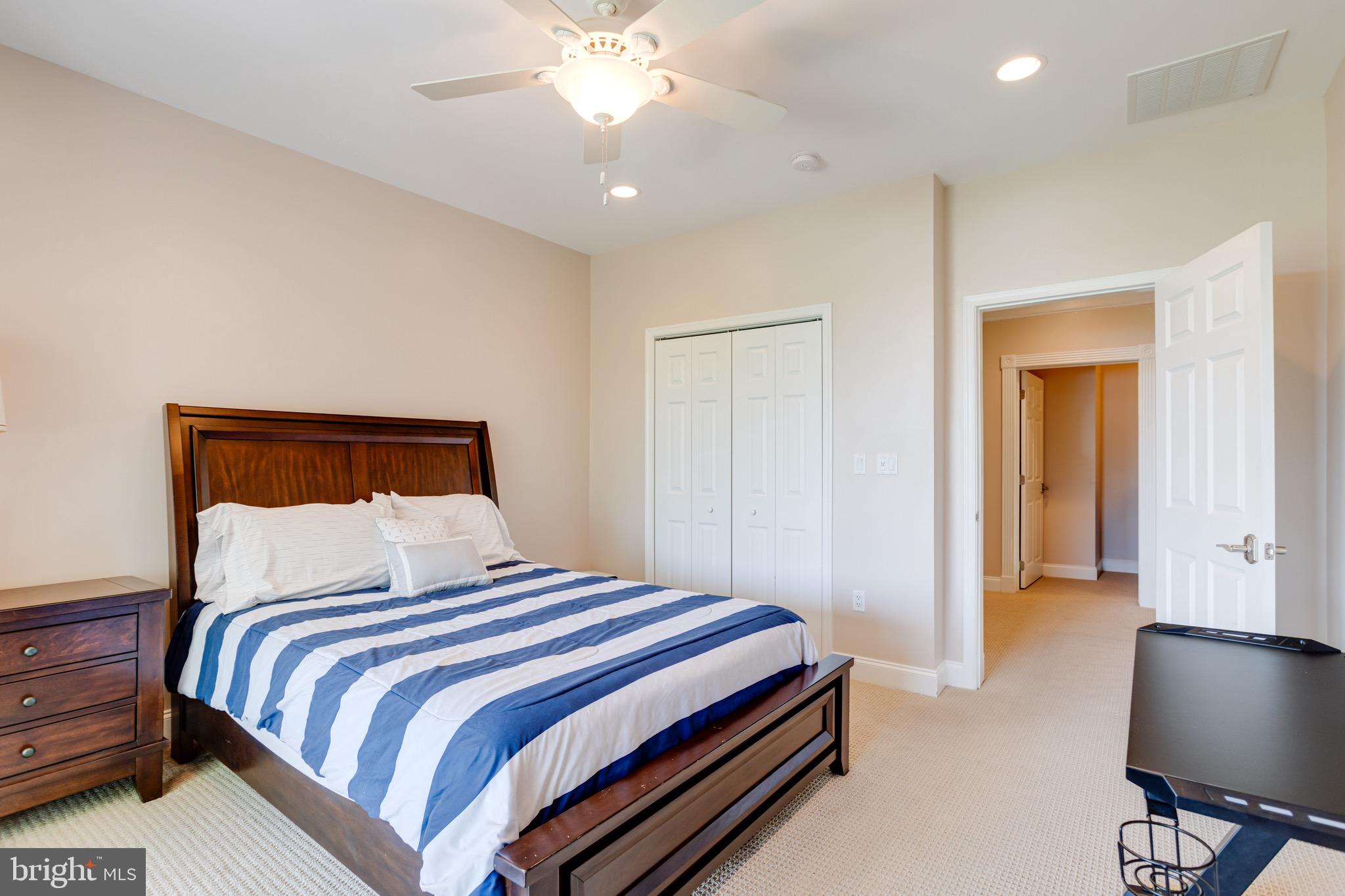 1121 Seneca Road Middle River, MD 21220 - Photo 71 of 94