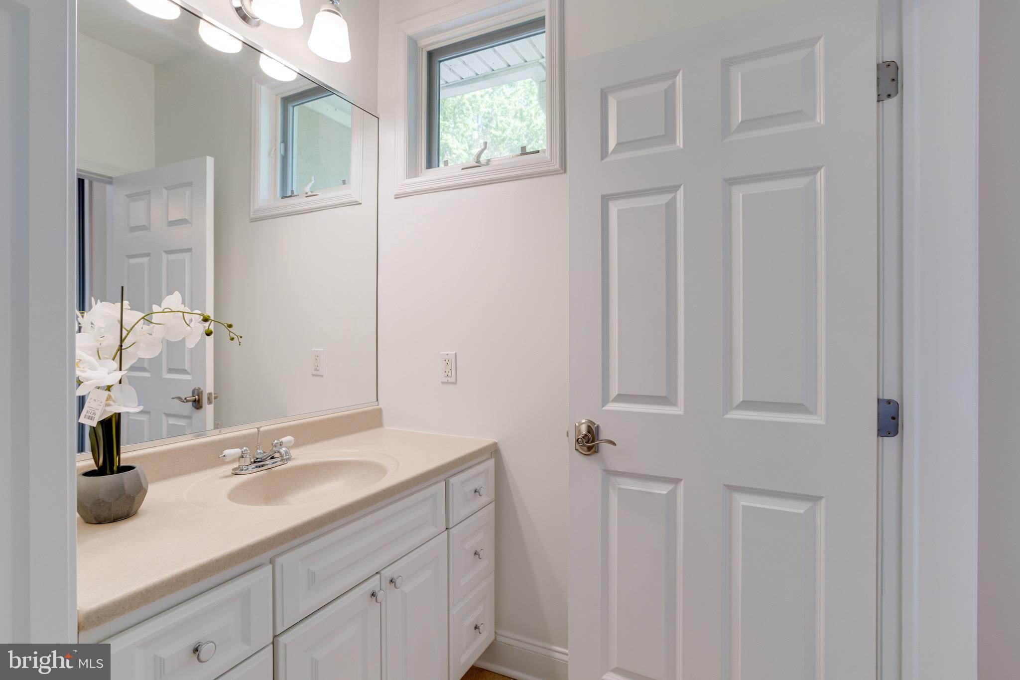 1121 Seneca Road Middle River, MD 21220 - Photo 72 of 94