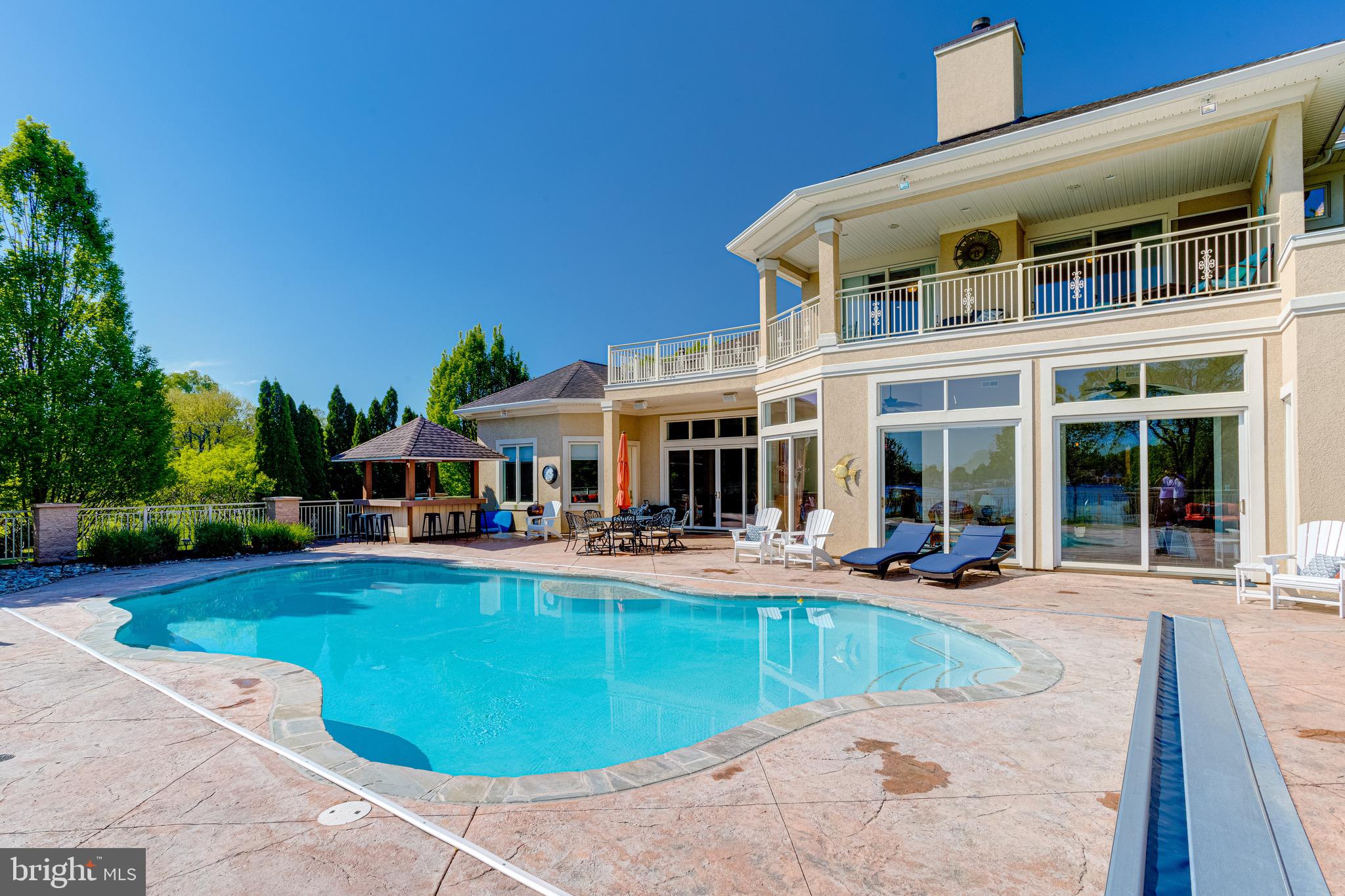 1121 Seneca Road Middle River, MD 21220 - Photo 77 of 94