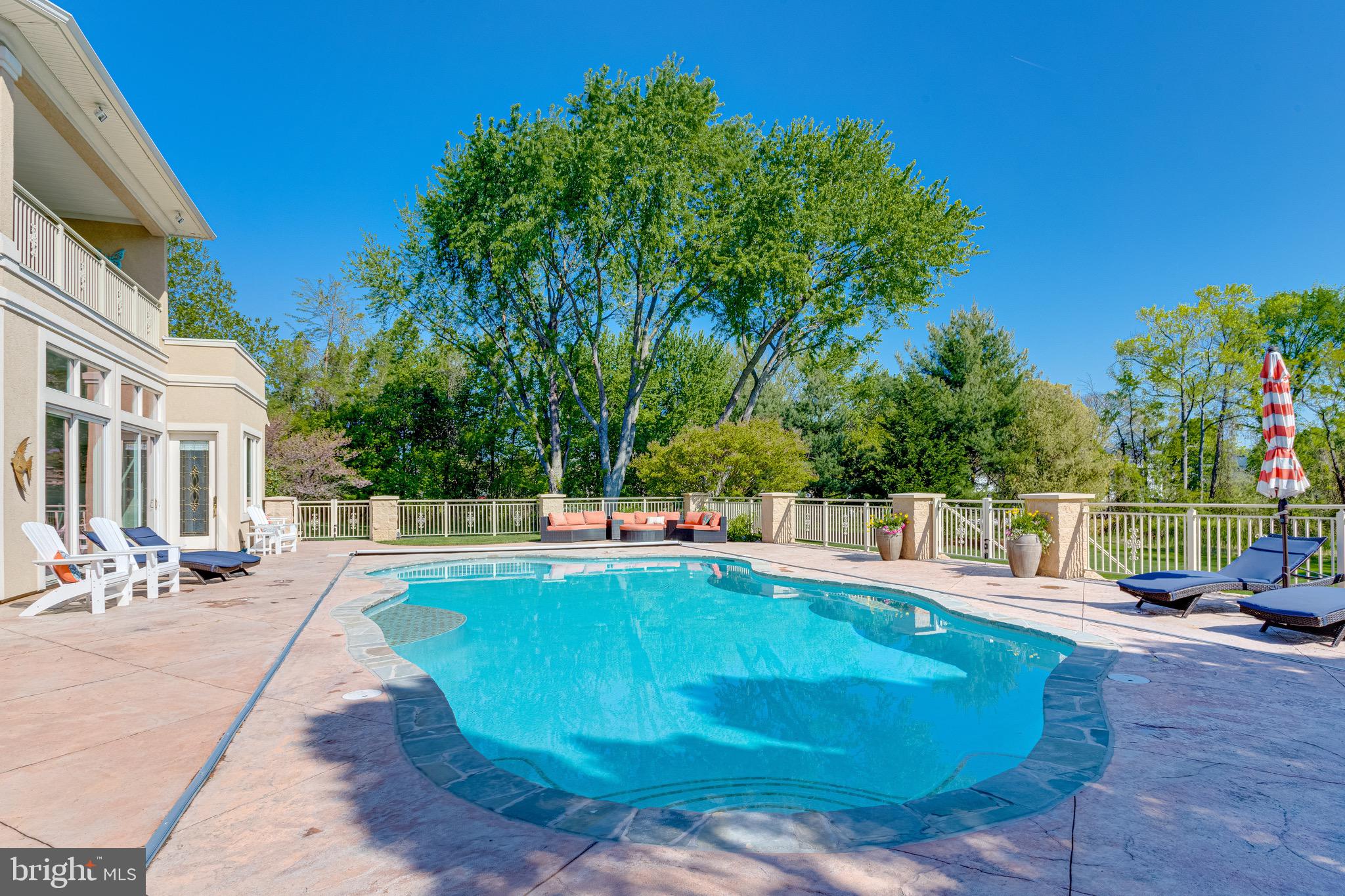 1121 Seneca Road Middle River, MD 21220 - Photo 83 of 94