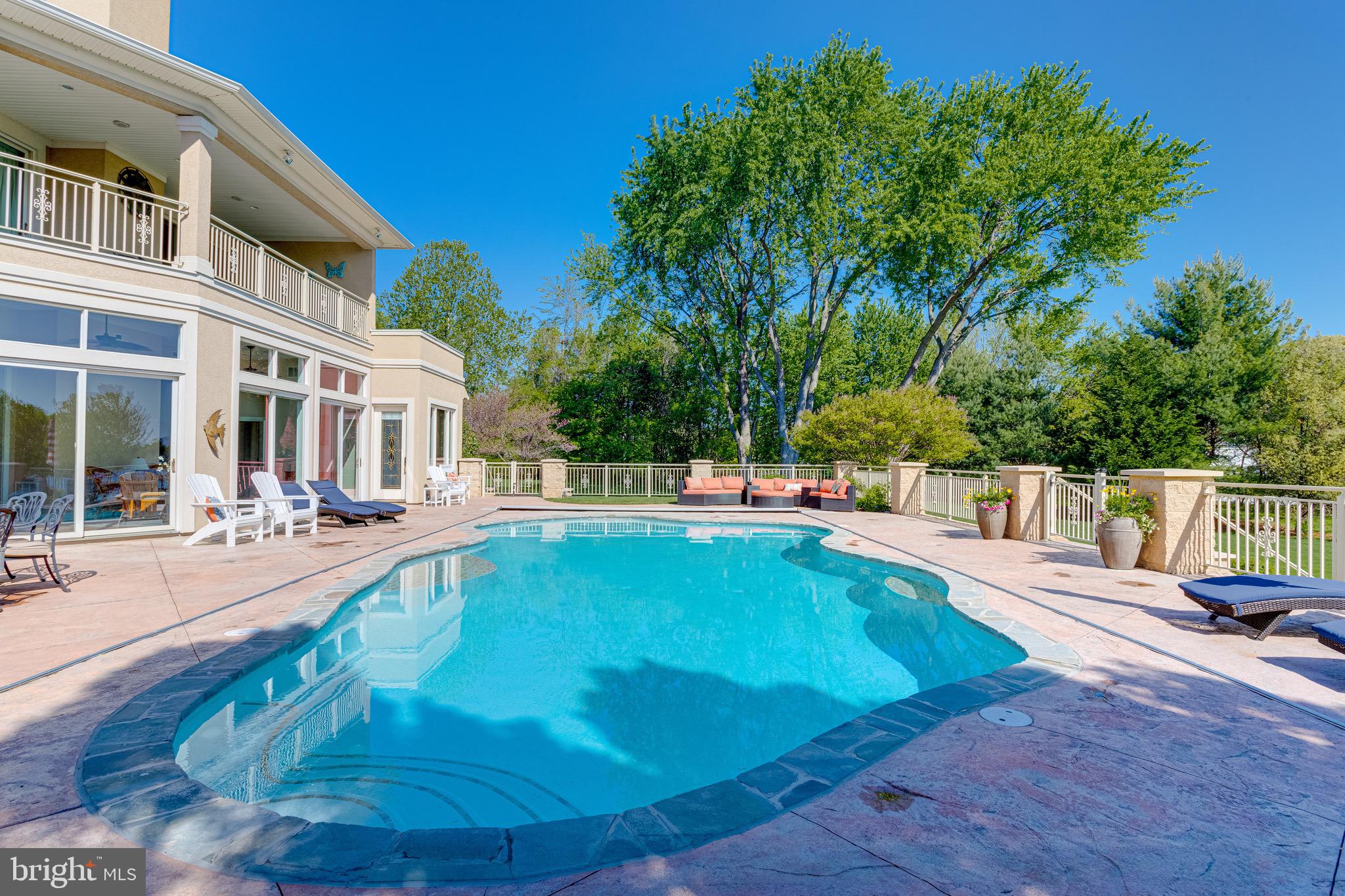 1121 Seneca Road Middle River, MD 21220 - Photo 84 of 94