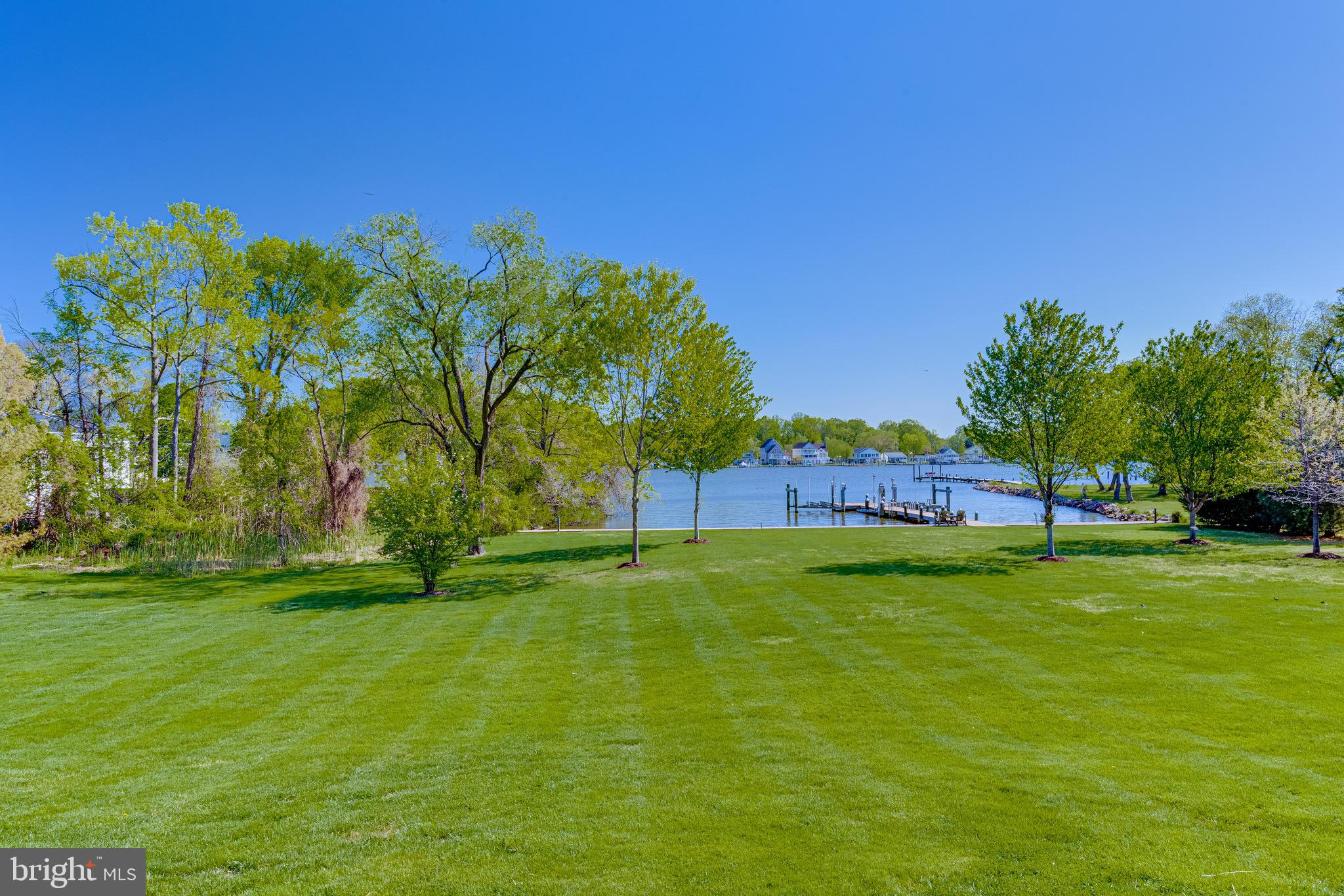 1121 Seneca Road Middle River, MD 21220 - Photo 85 of 94