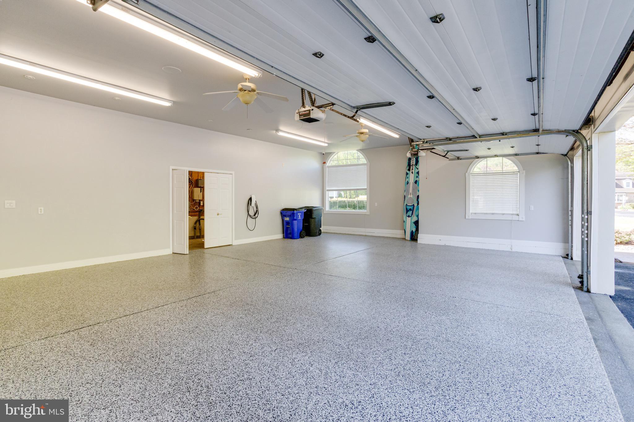 1121 Seneca Road Middle River, MD 21220 - Photo 87 of 94