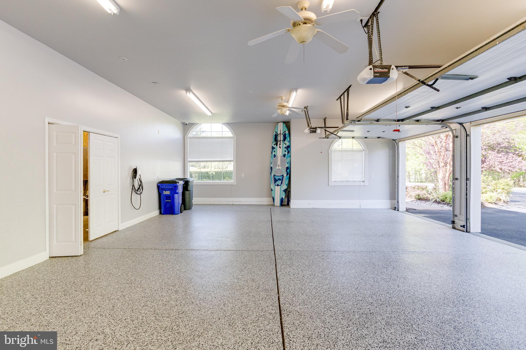 1121 Seneca Road Middle River, MD 21220 - Photo 88 of 94