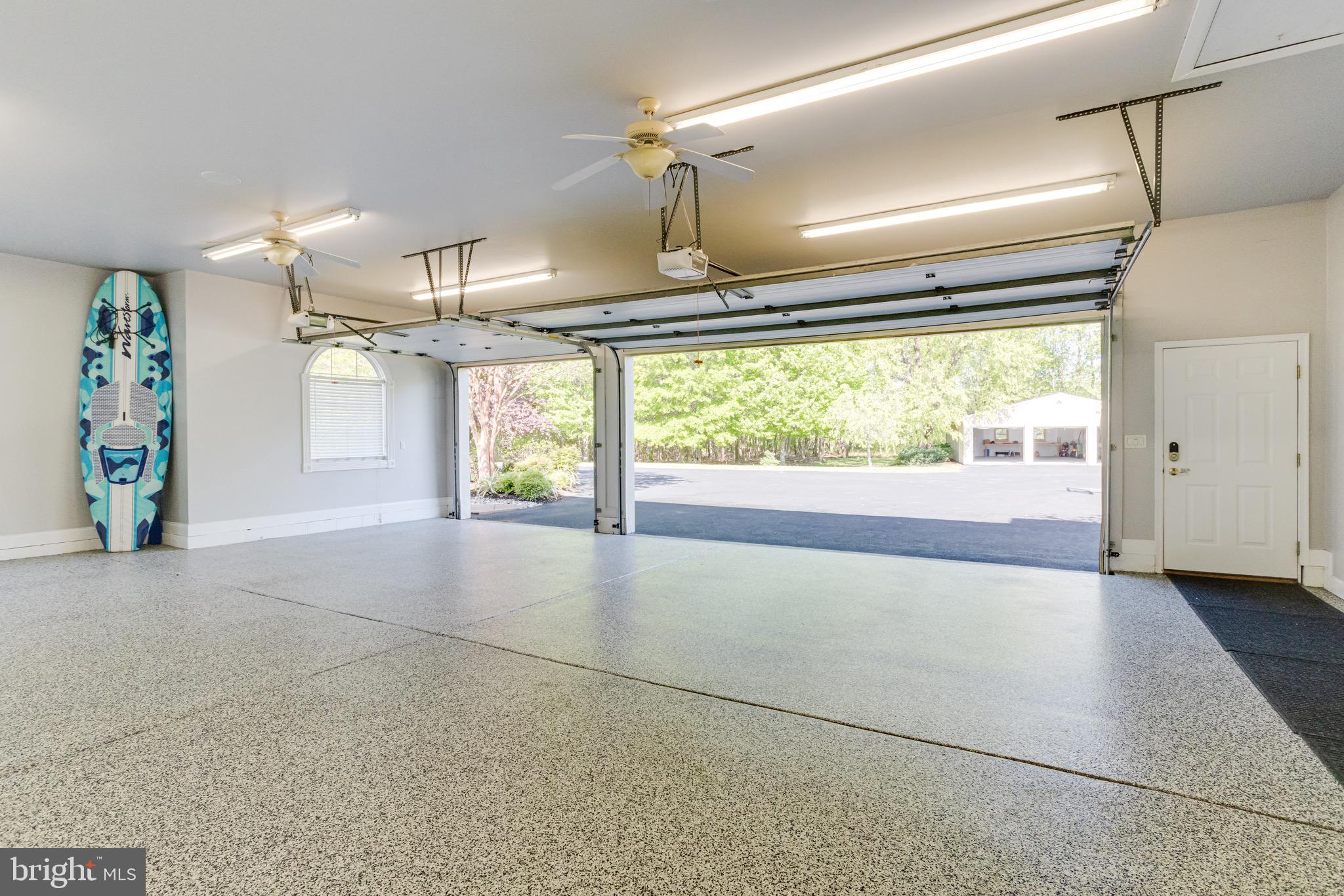 1121 Seneca Road Middle River, MD 21220 - Photo 89 of 94