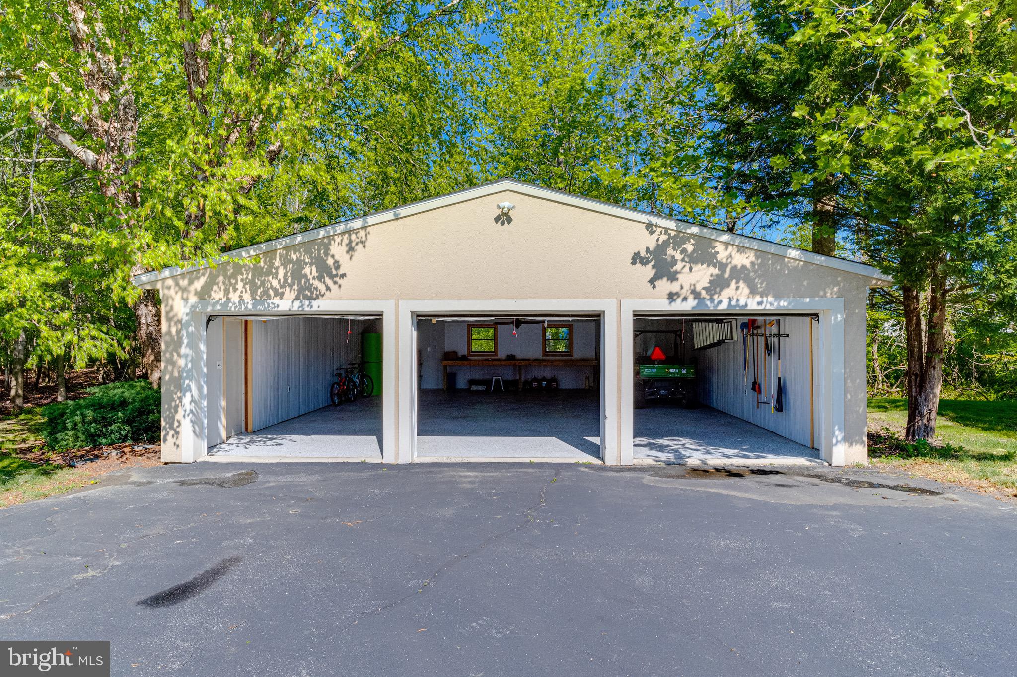 1121 Seneca Road Middle River, MD 21220 - Photo 90 of 94