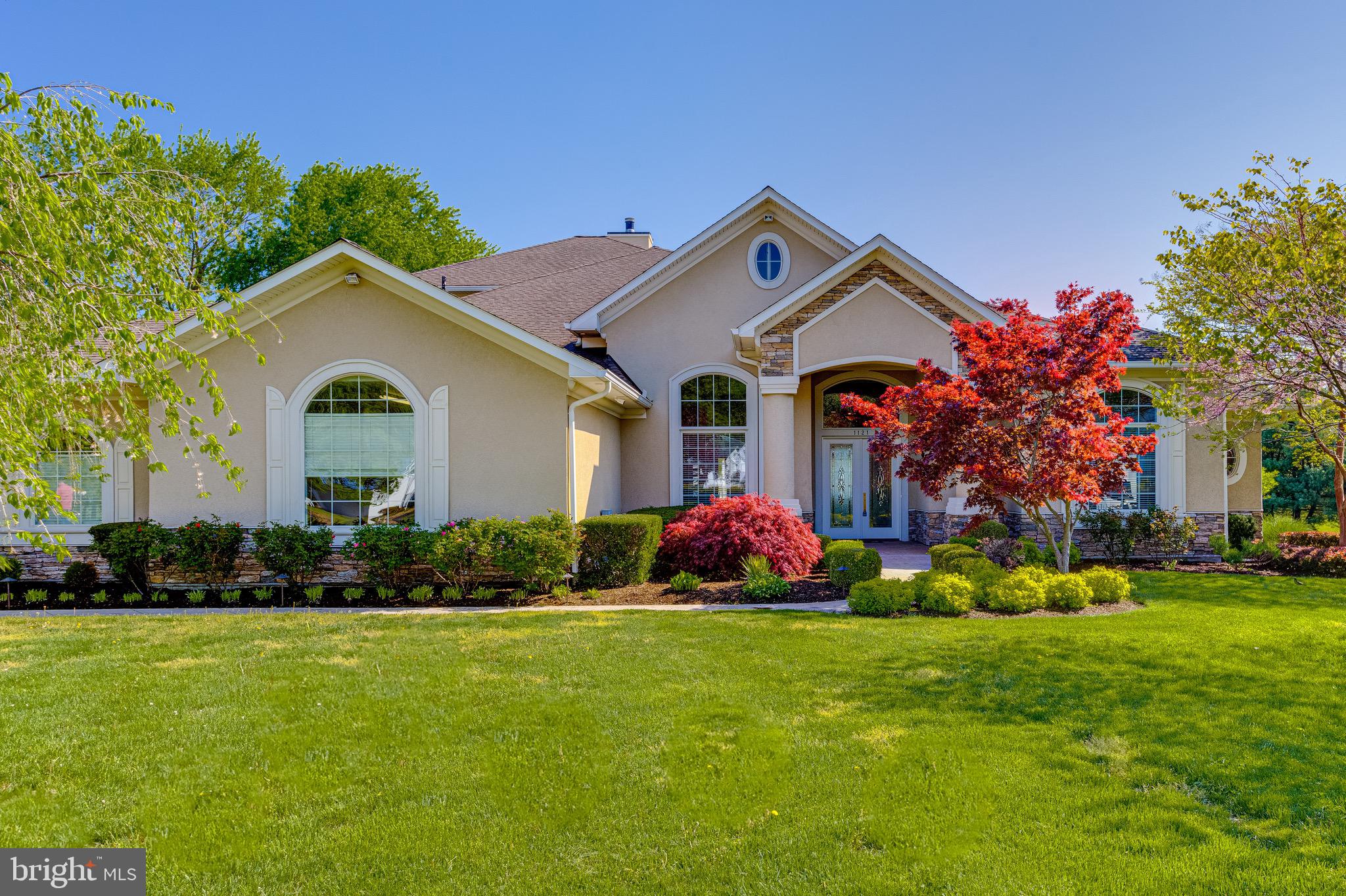 1121 Seneca Road Middle River, MD 21220 - Photo 9 of 94