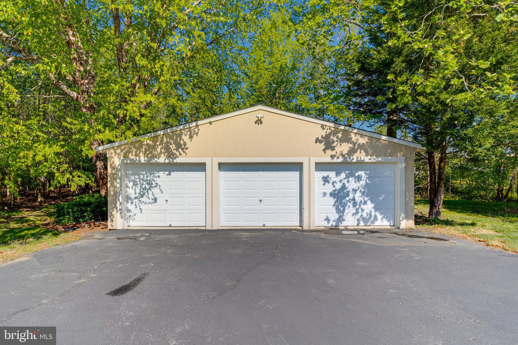 1121 Seneca Road Middle River, MD 21220 - Photo 91 of 94