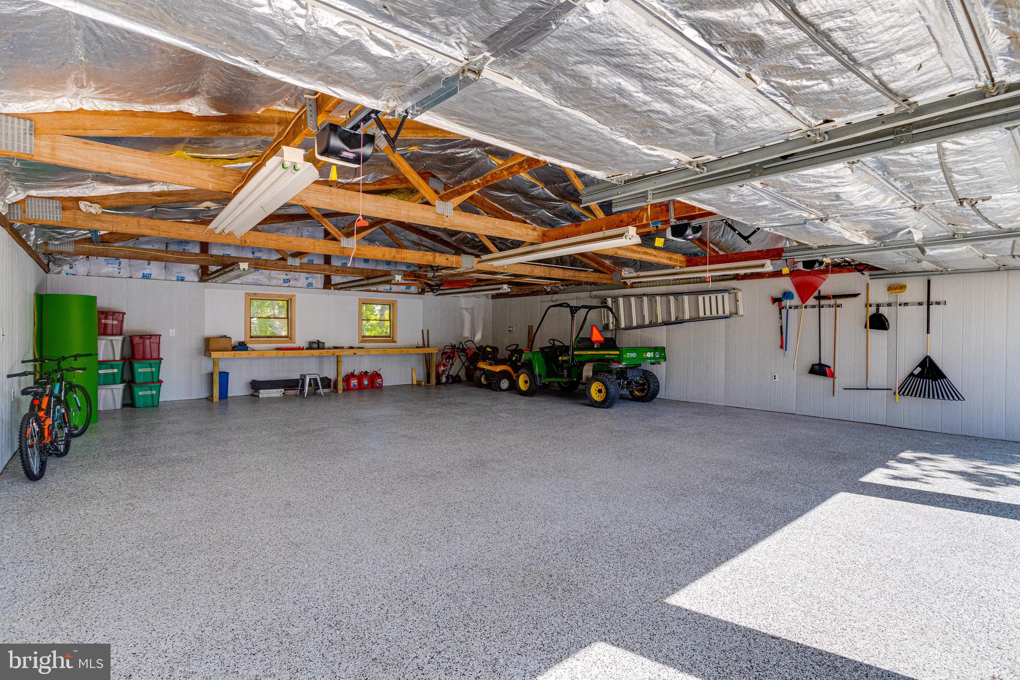 1121 Seneca Road Middle River, MD 21220 - Photo 92 of 94