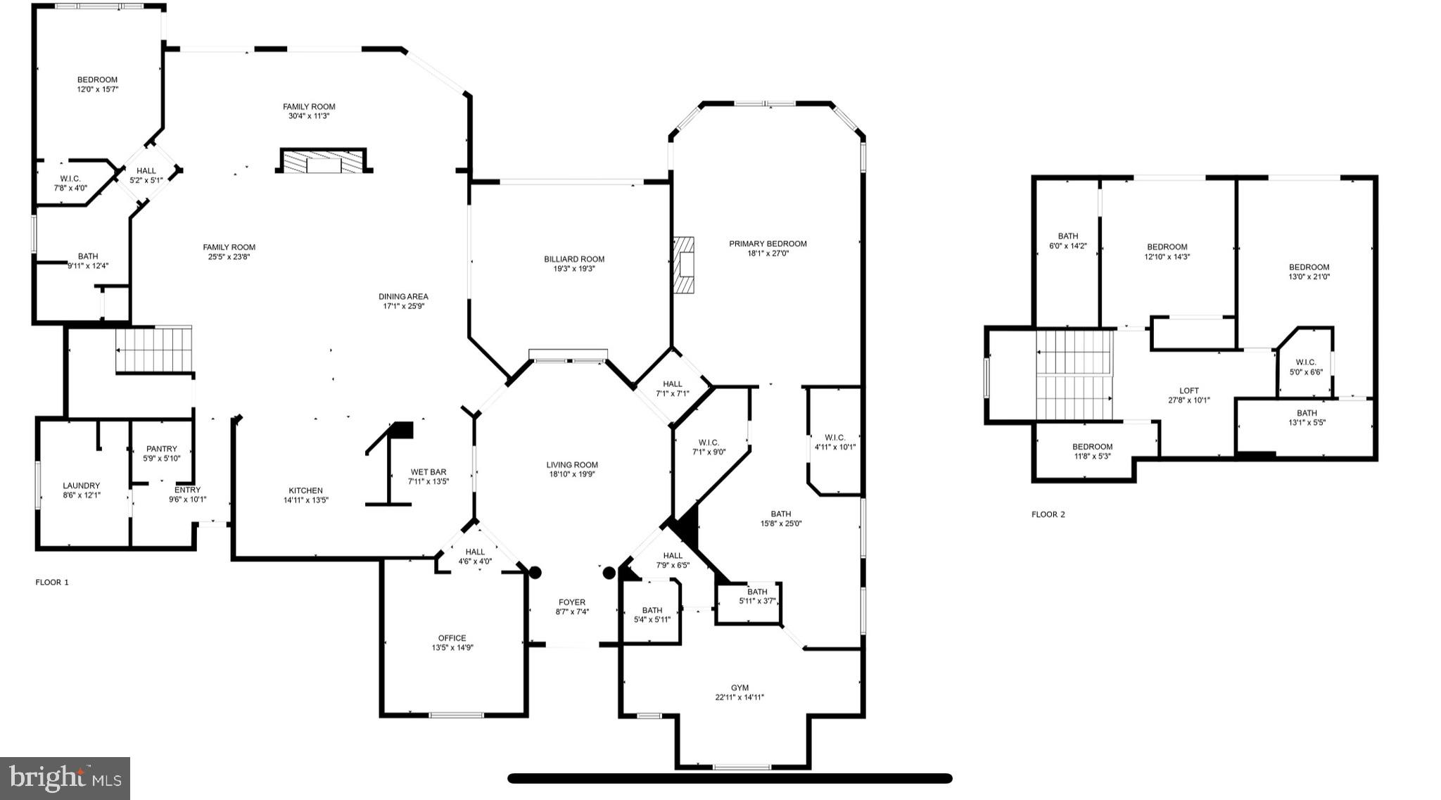 1121 Seneca Road Middle River, MD 21220 - Photo 93 of 94