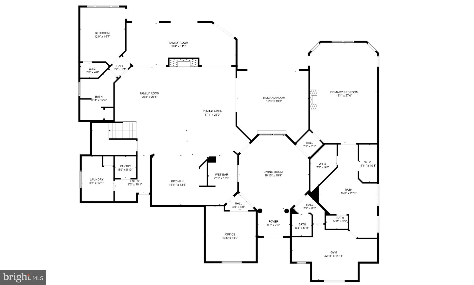 1121 Seneca Road Middle River, MD 21220 - Photo 94 of 94