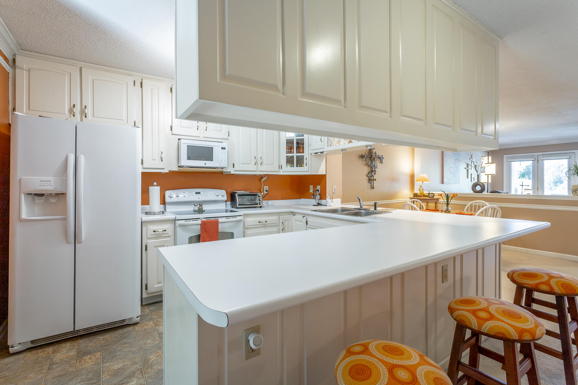 647 Westview Road Chattanooga, TN 37415 - Photo 11 of 46 647 W View Road HD-33