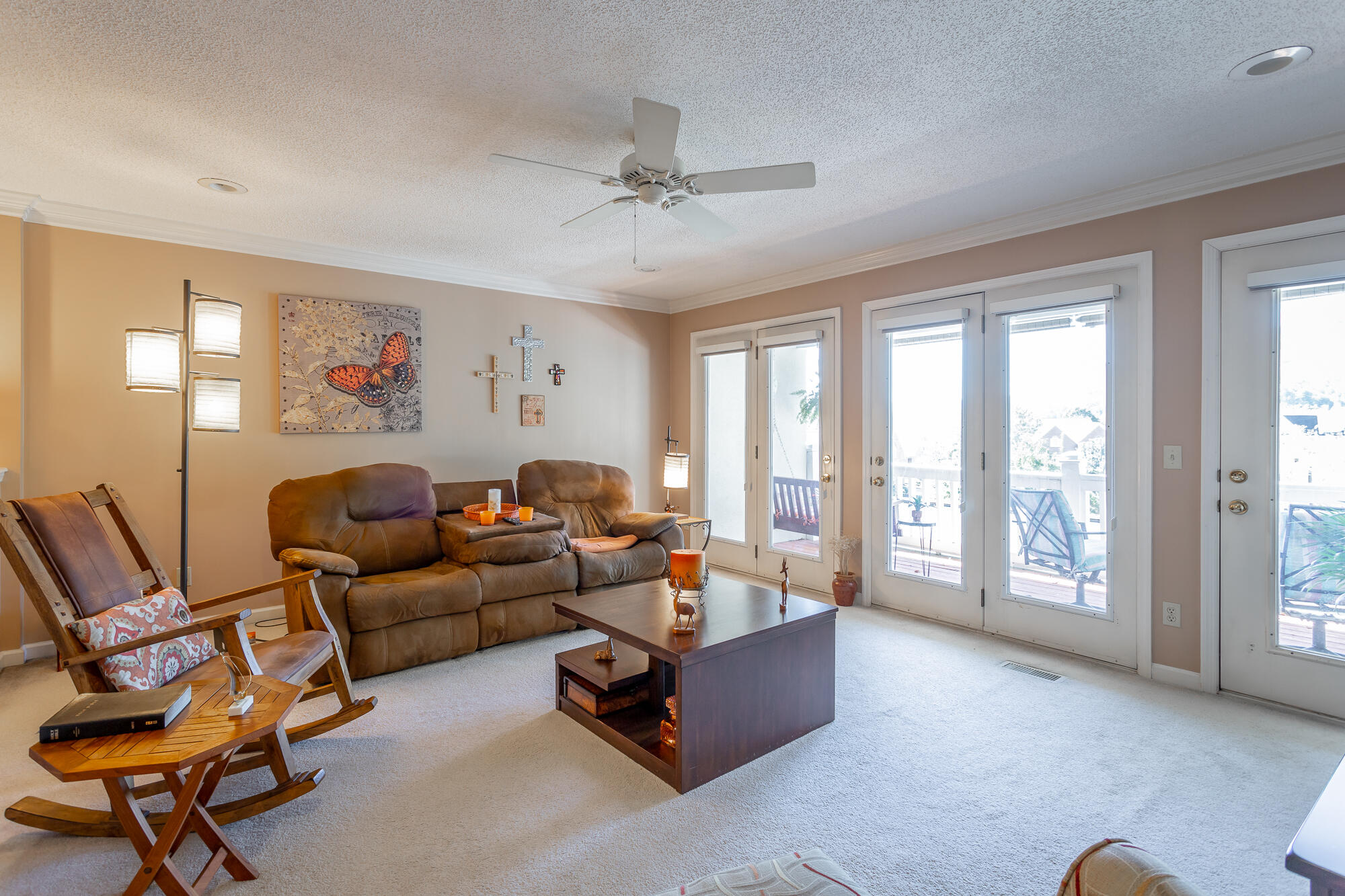 647 Westview Road Chattanooga, TN 37415 - Photo 12 of 46 647 W View Road HD-40