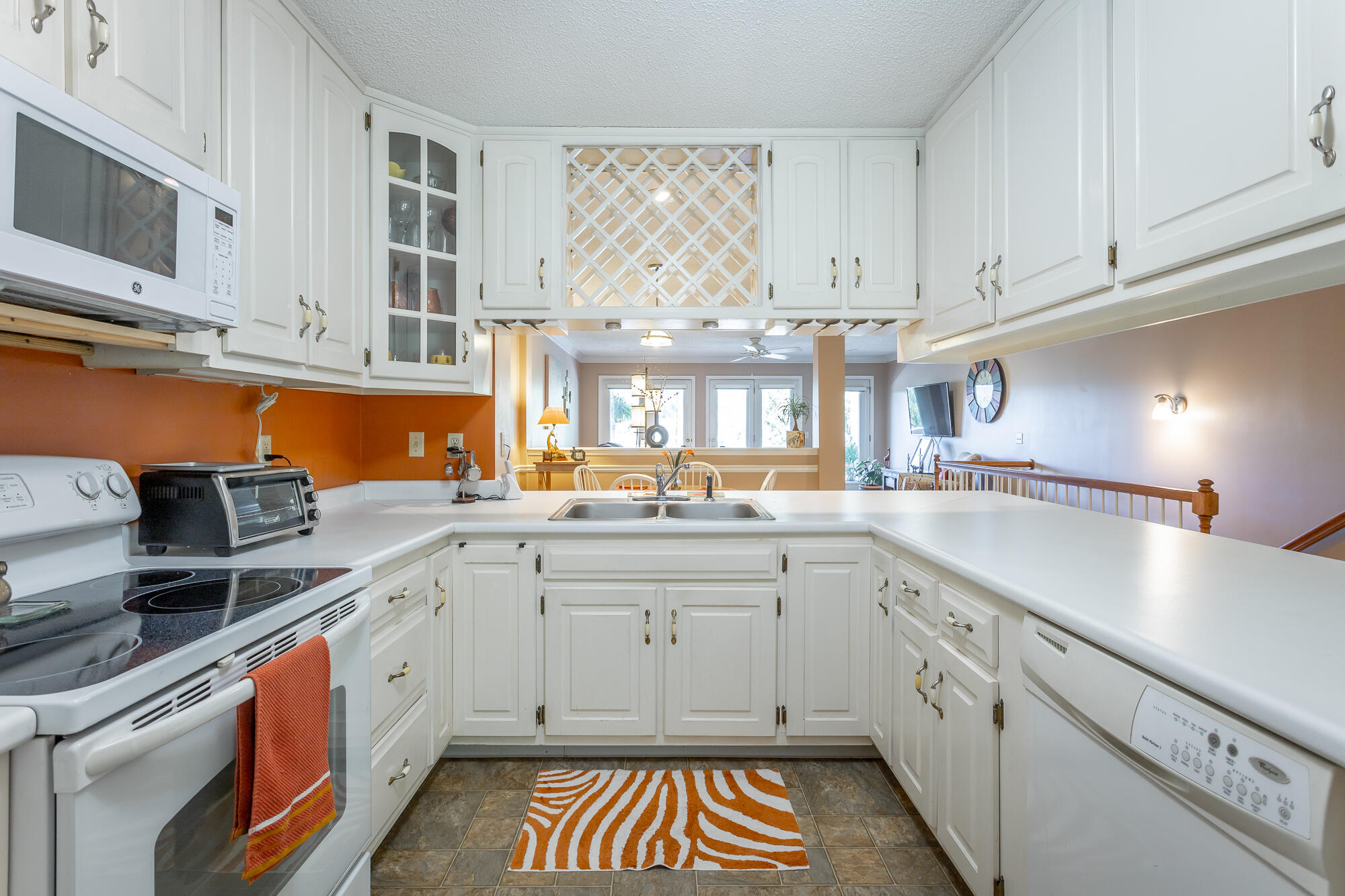 647 Westview Road Chattanooga, TN 37415 - Photo 16 of 46 647 W View Road HD-36