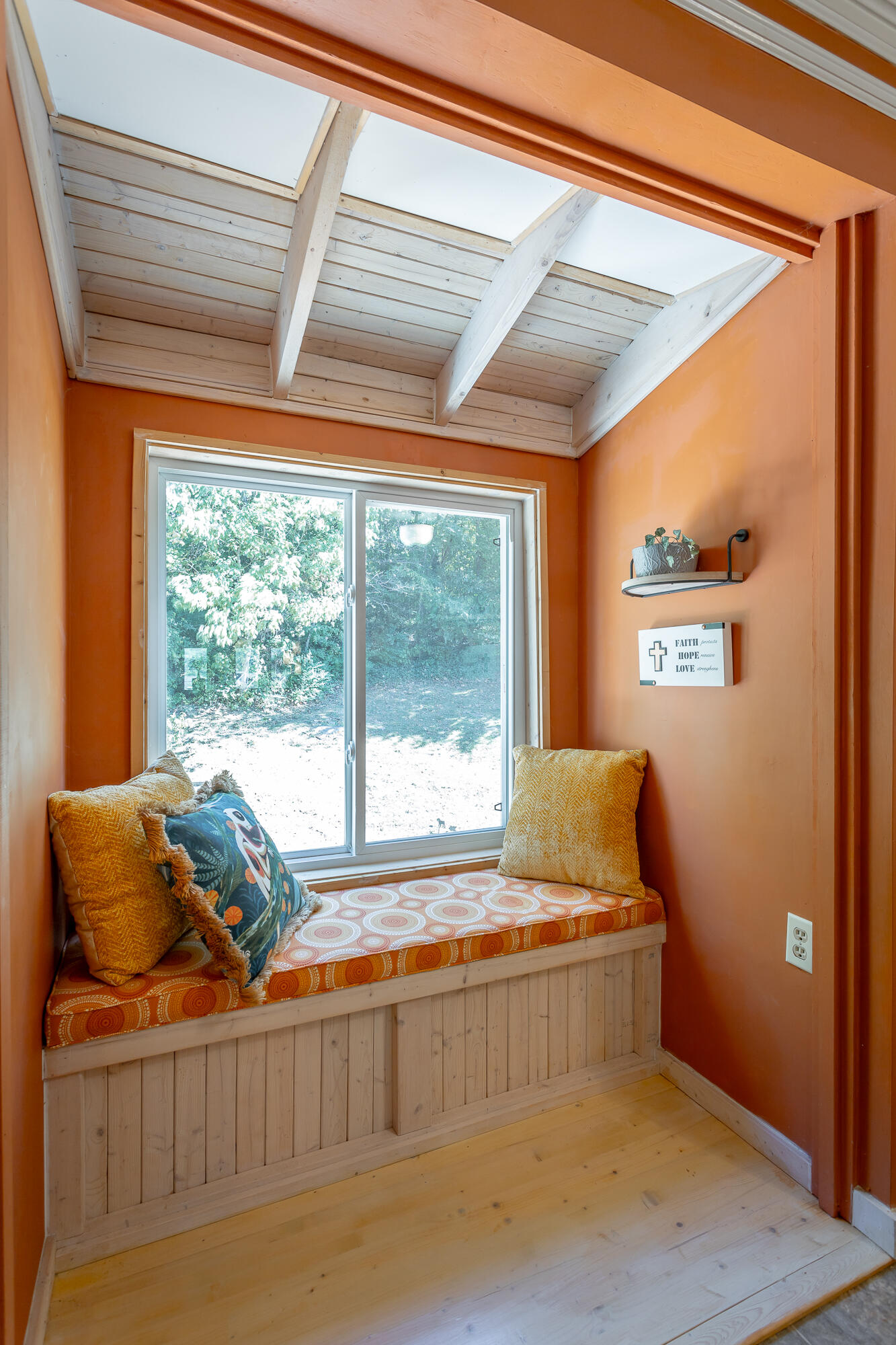 647 Westview Road Chattanooga, TN 37415 - Photo 17 of 46 647 W View Road HD-32