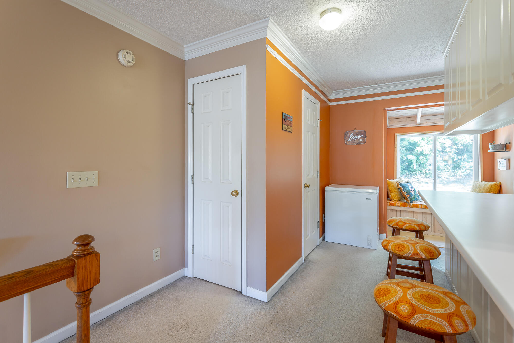 647 Westview Road Chattanooga, TN 37415 - Photo 18 of 46 647 W View Road HD-31