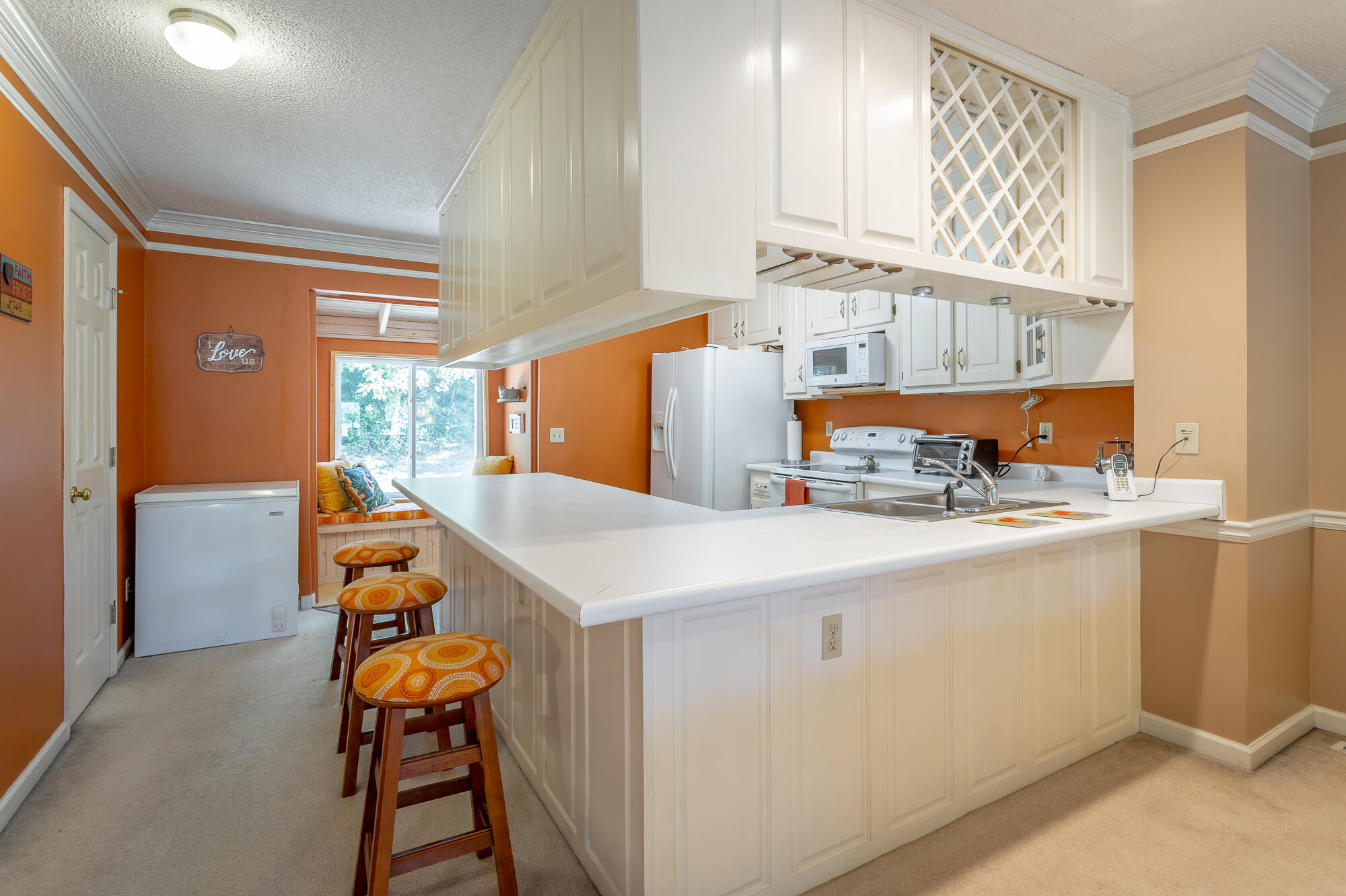 647 Westview Road Chattanooga, TN 37415 - Photo 19 of 46 647 W View Road HD-29