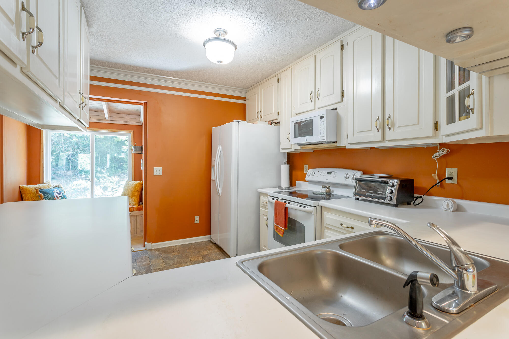 647 Westview Road Chattanooga, TN 37415 - Photo 20 of 46 647 W View Road HD-30
