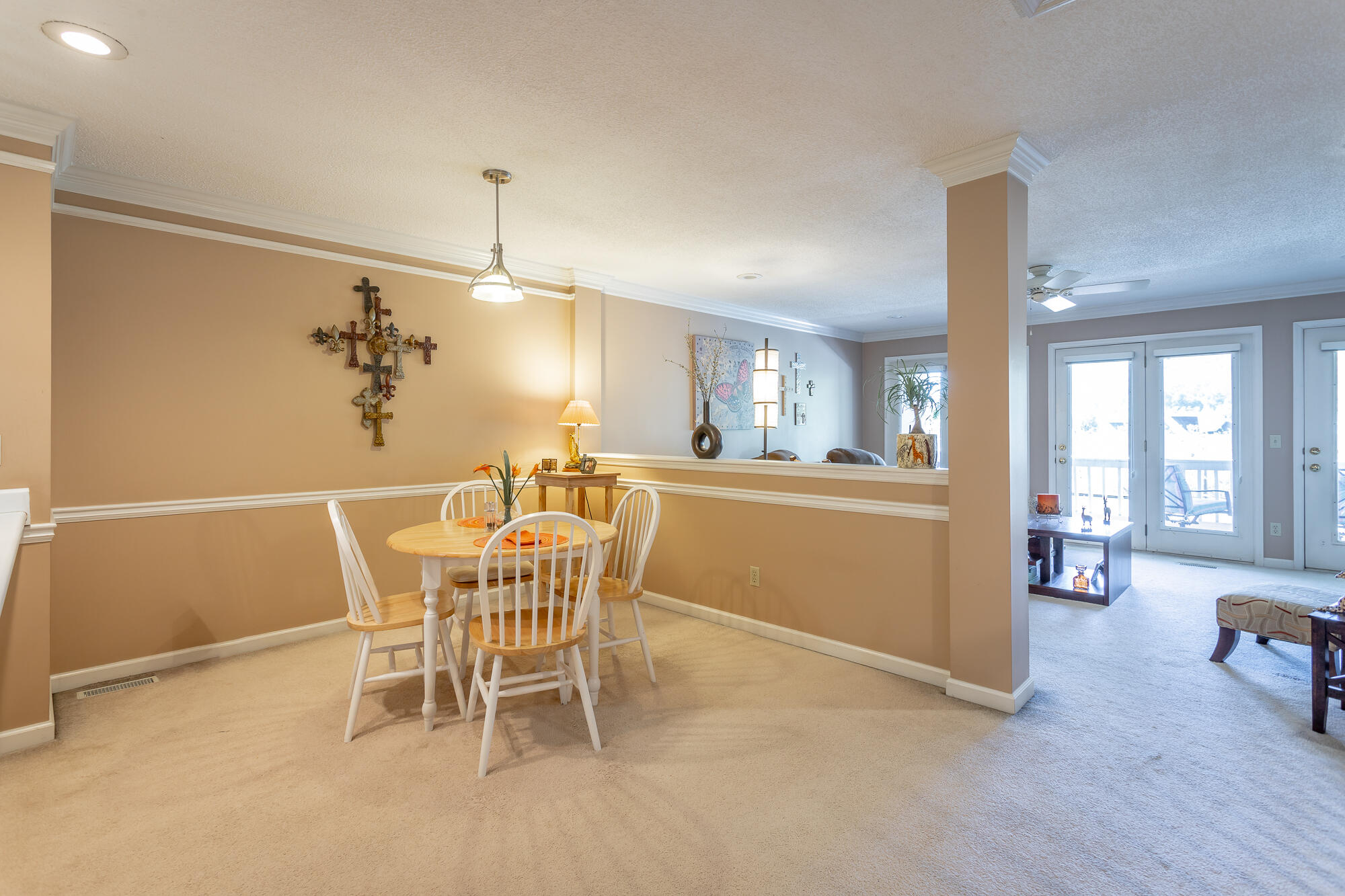 647 Westview Road Chattanooga, TN 37415 - Photo 21 of 46 647 W View Road HD-22