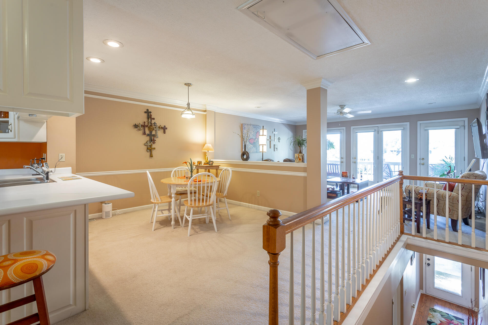 647 Westview Road Chattanooga, TN 37415 - Photo 22 of 46 647 W View Road HD-21