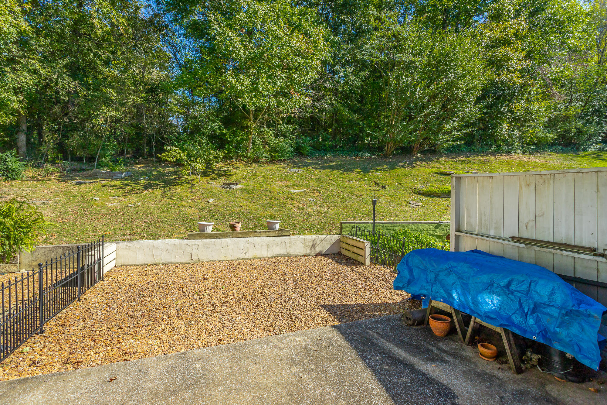 647 Westview Road Chattanooga, TN 37415 - Photo 23 of 46 647 W View Road HD-62