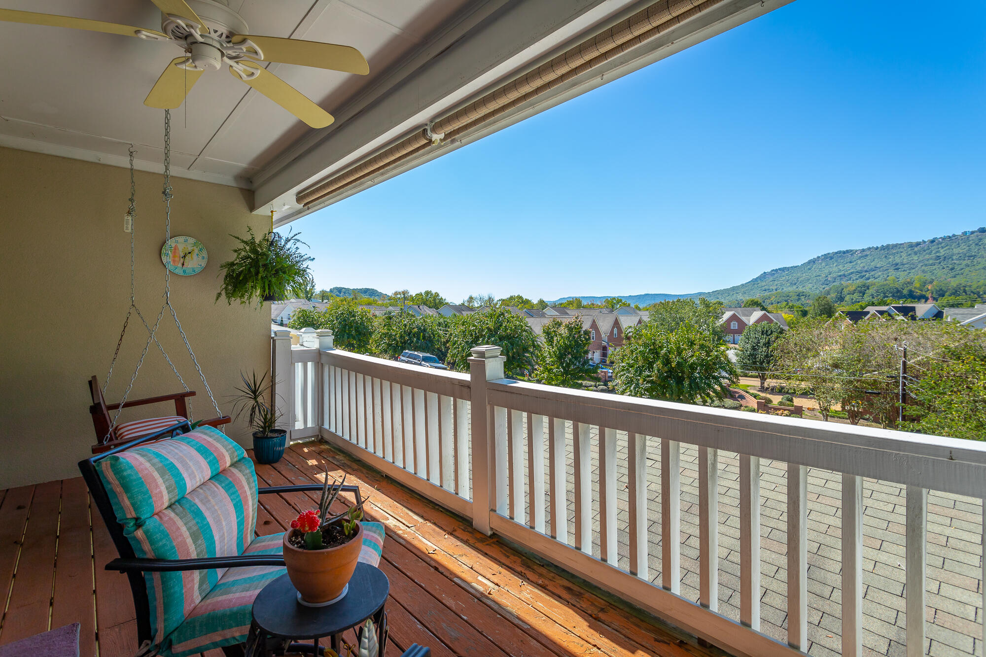 647 Westview Road Chattanooga, TN 37415 - Photo 25 of 46 647 W View Road HD-44