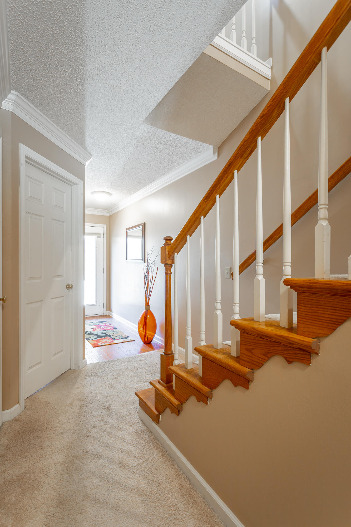 647 Westview Road Chattanooga, TN 37415 - Photo 28 of 46 647 W View Road HD-8