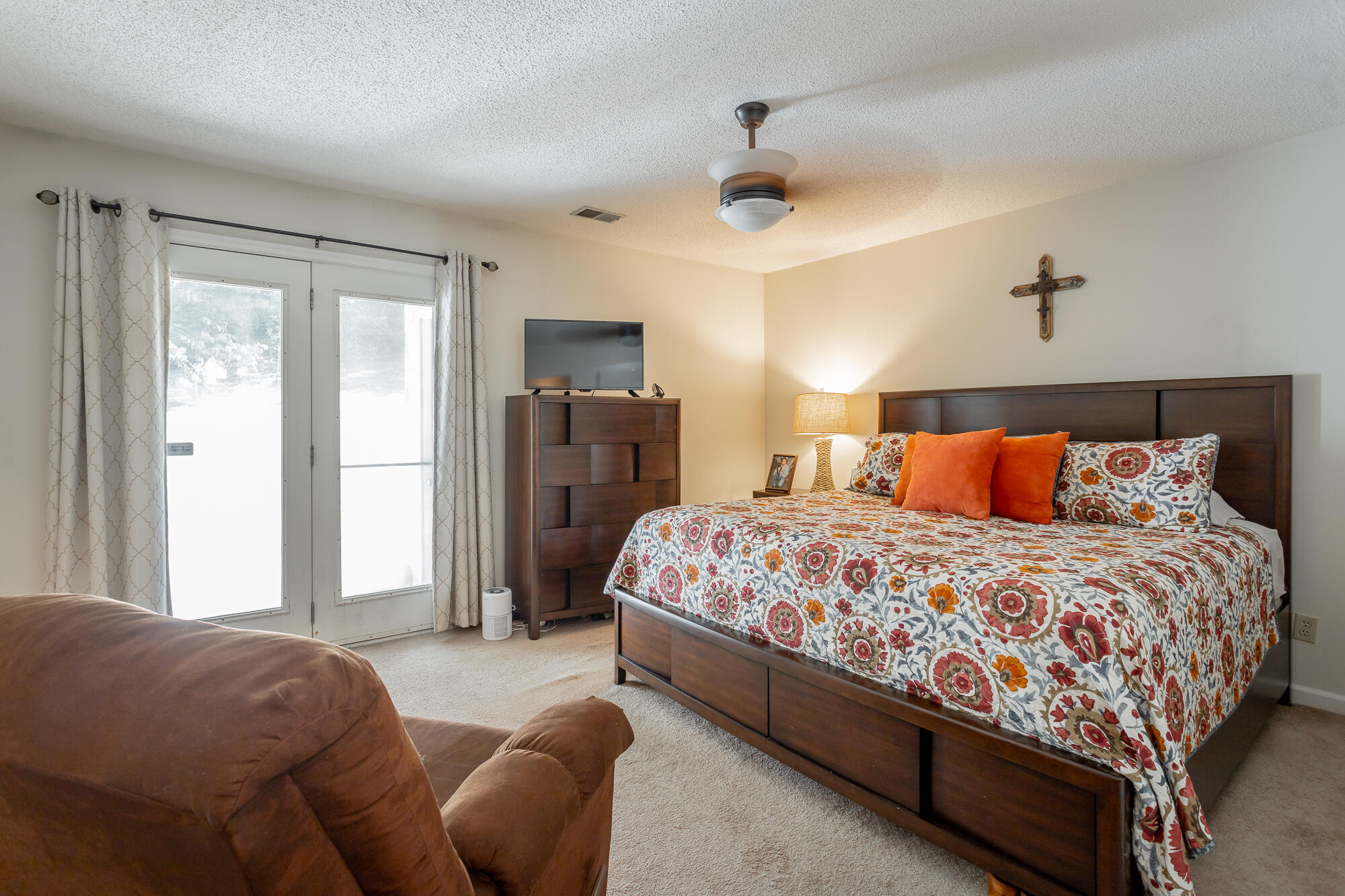 647 Westview Road Chattanooga, TN 37415 - Photo 29 of 46 647 W View Road HD-12