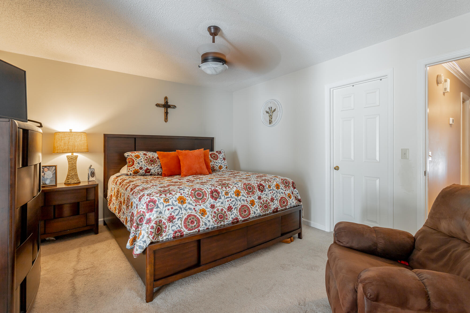 647 Westview Road Chattanooga, TN 37415 - Photo 30 of 46 647 W View Road HD-13