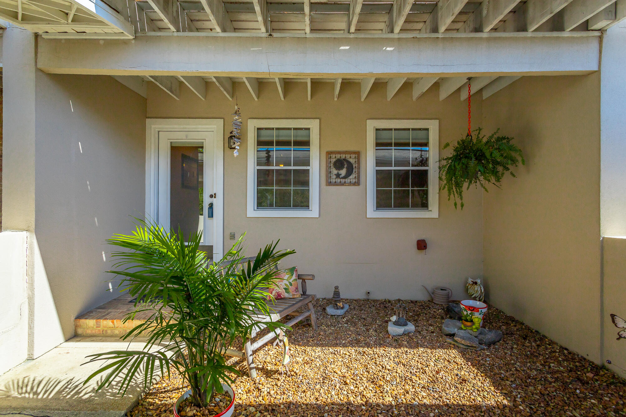 647 Westview Road Chattanooga, TN 37415 - Photo 3 of 46 647 W View Road HD-58