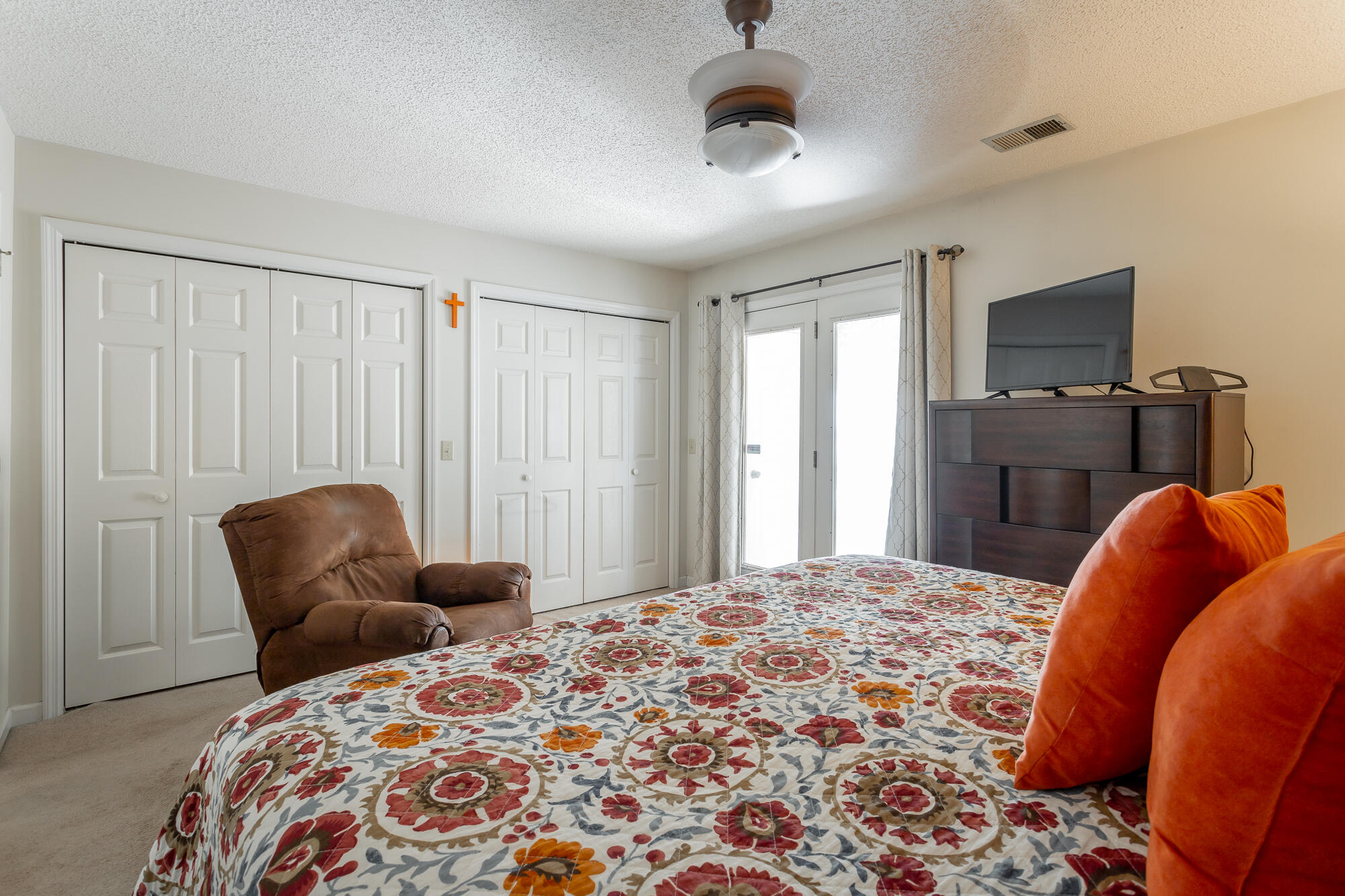 647 Westview Road Chattanooga, TN 37415 - Photo 31 of 46 647 W View Road HD-14