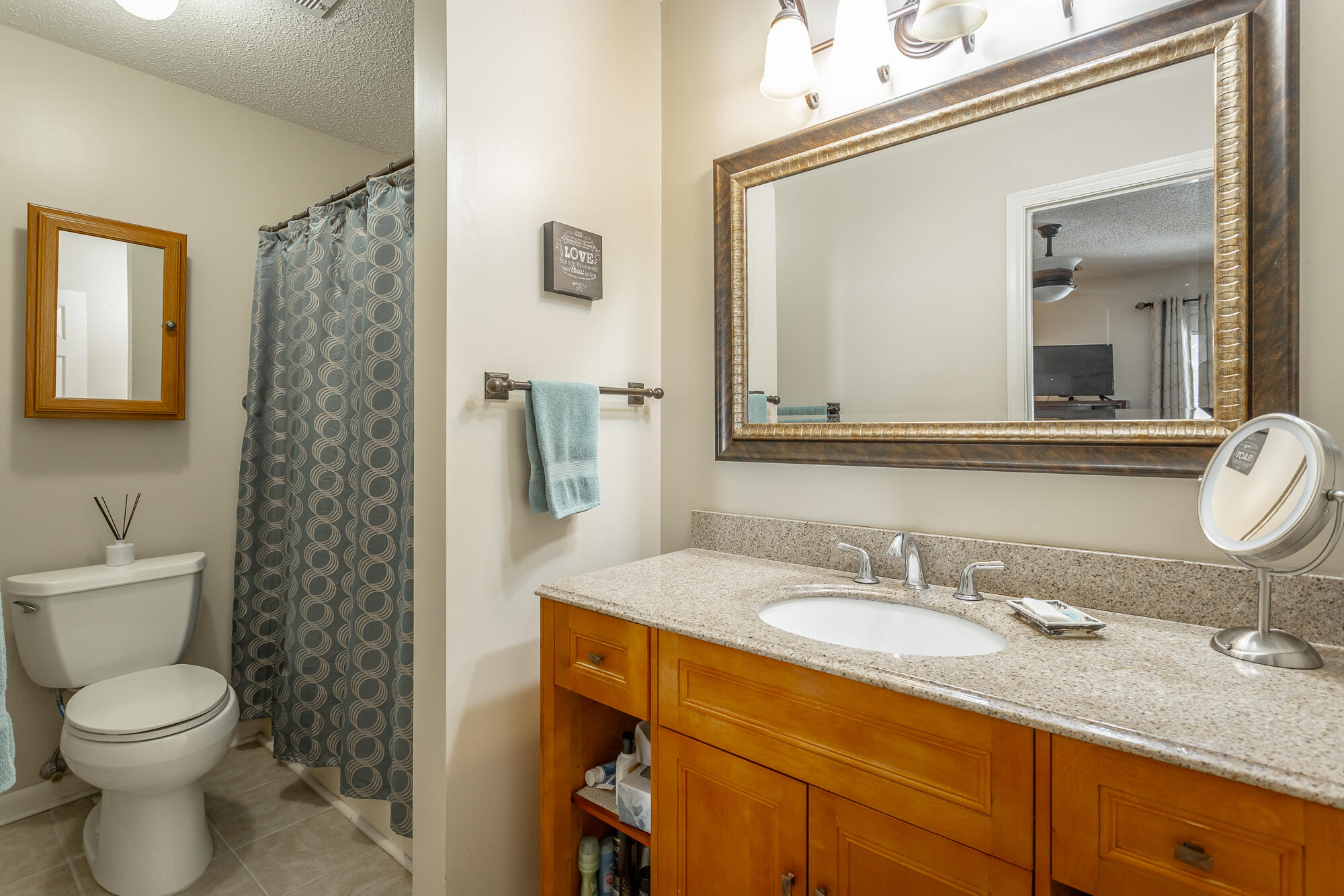 647 Westview Road Chattanooga, TN 37415 - Photo 32 of 46 647 W View Road HD-11