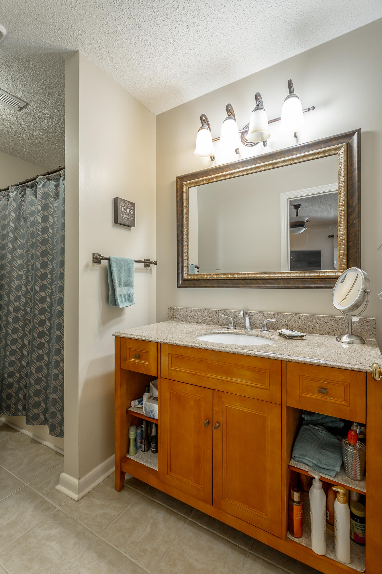 647 Westview Road Chattanooga, TN 37415 - Photo 33 of 46 647 W View Road HD-10