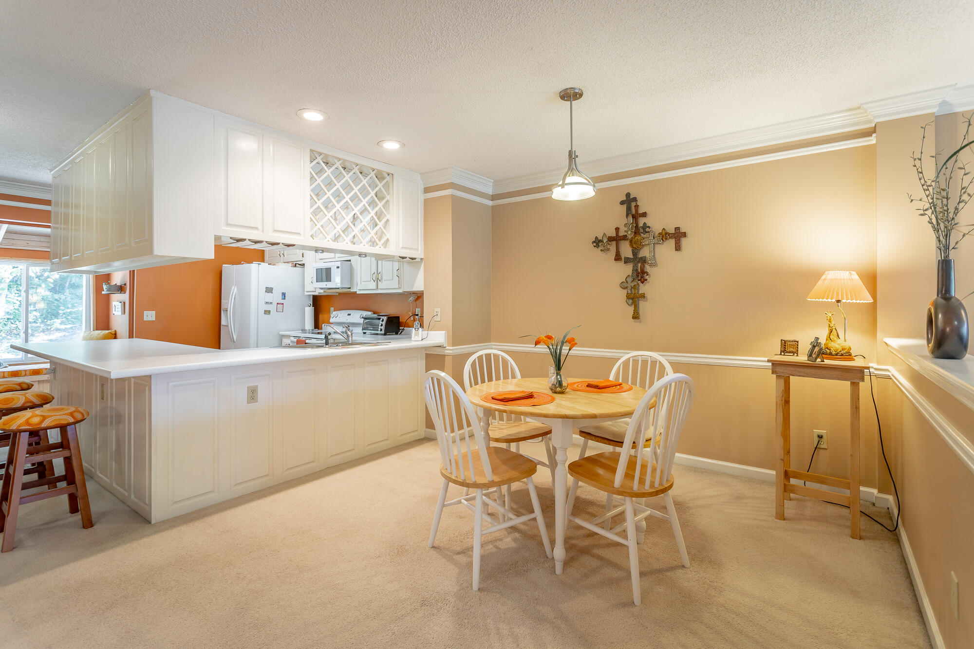 647 Westview Road Chattanooga, TN 37415 - Photo 34 of 46 647 W View Road HD-24