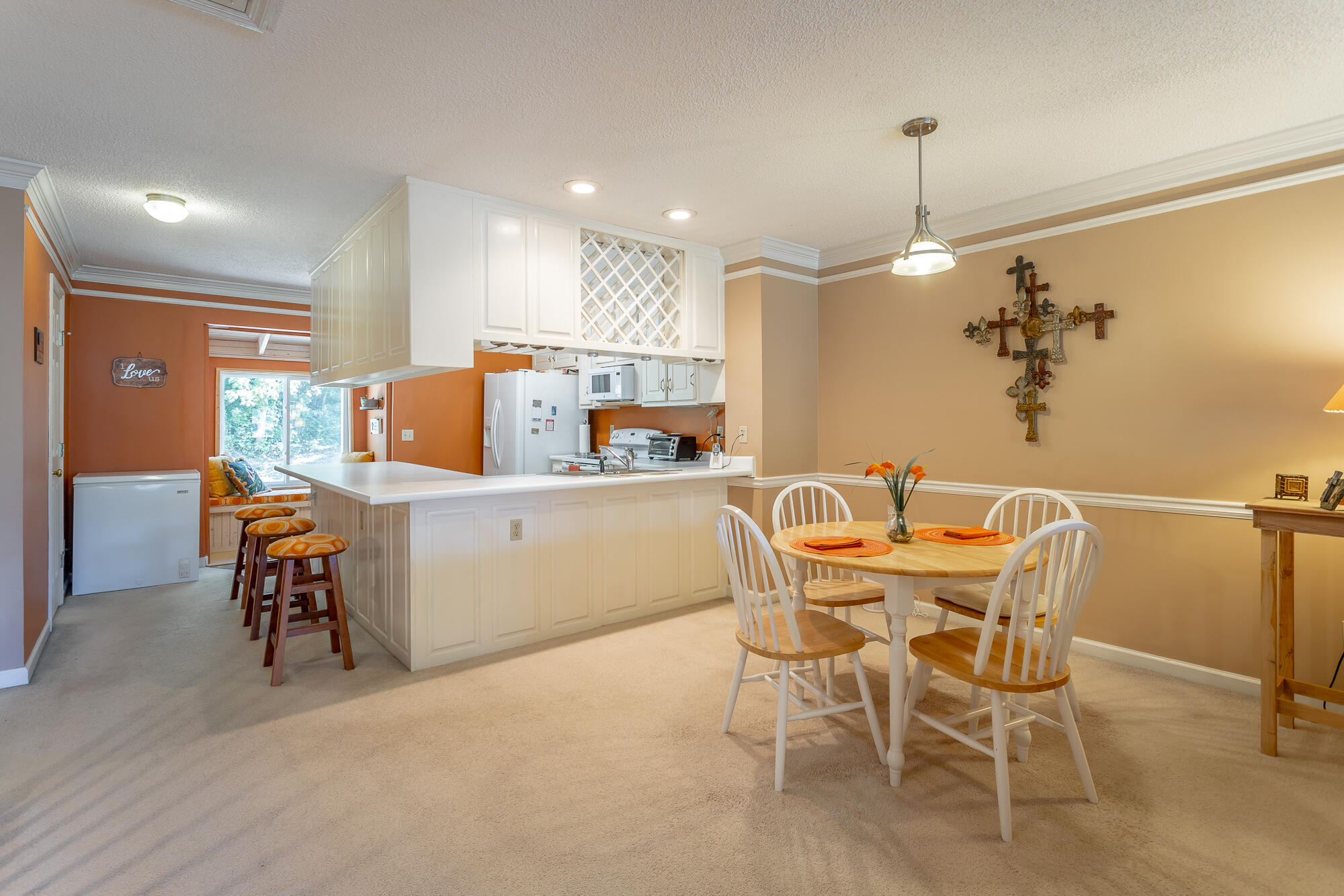 647 Westview Road Chattanooga, TN 37415 - Photo 35 of 46 647 W View Road HD-23