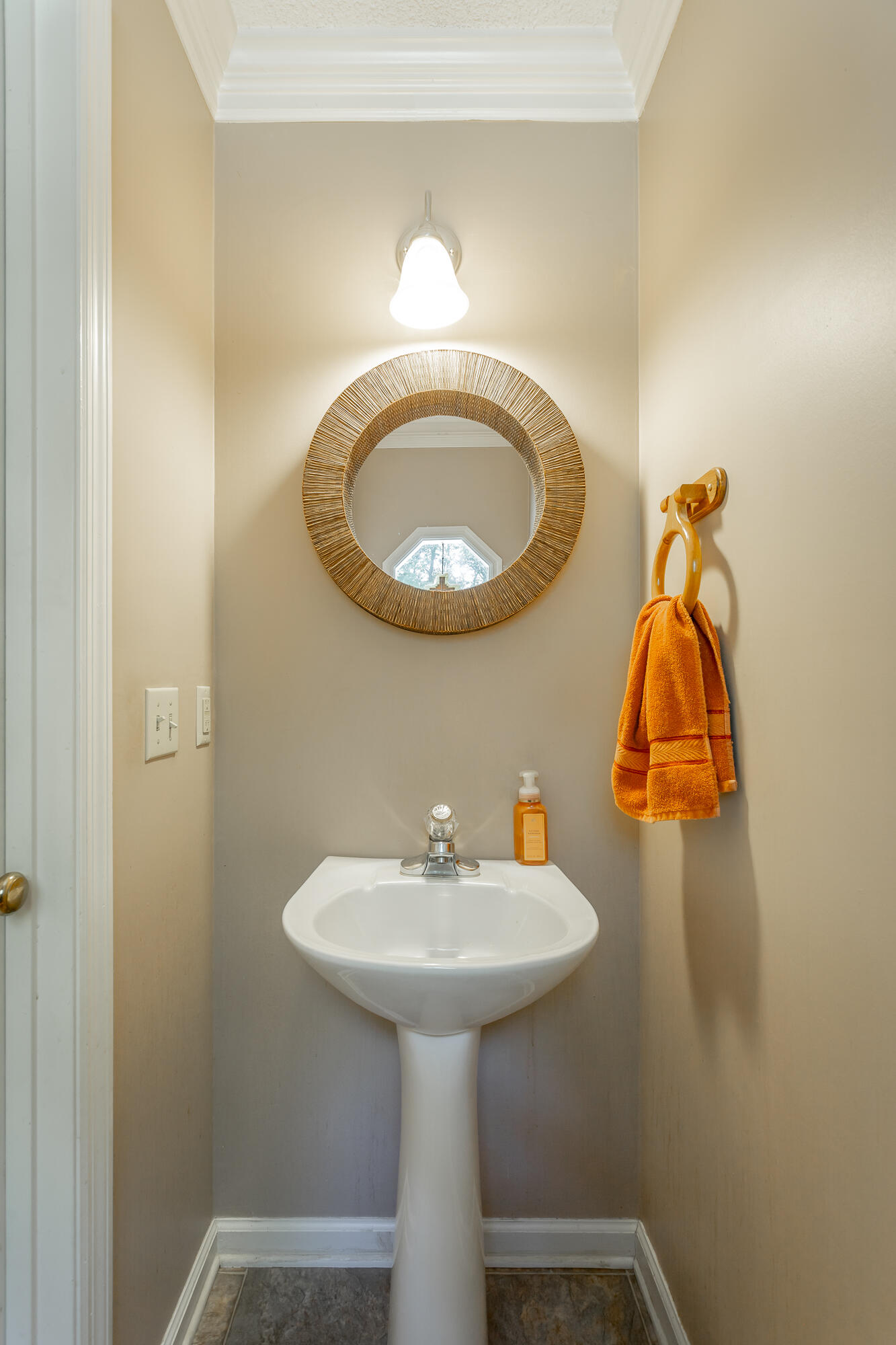 647 Westview Road Chattanooga, TN 37415 - Photo 36 of 46 647 W View Road HD-20