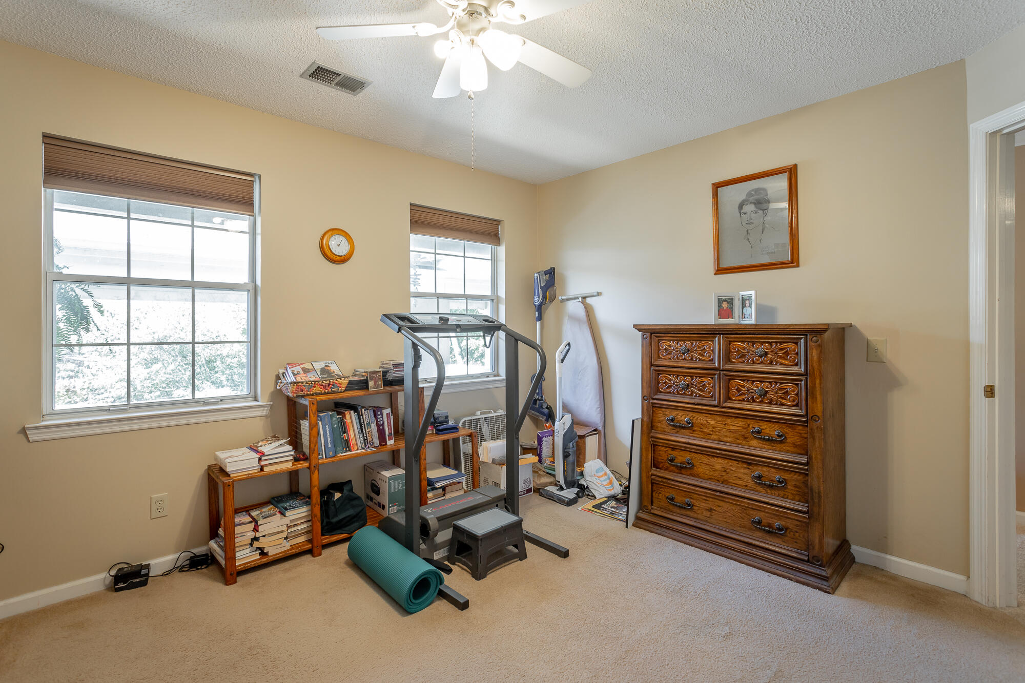 647 Westview Road Chattanooga, TN 37415 - Photo 37 of 46 647 W View Road HD-18
