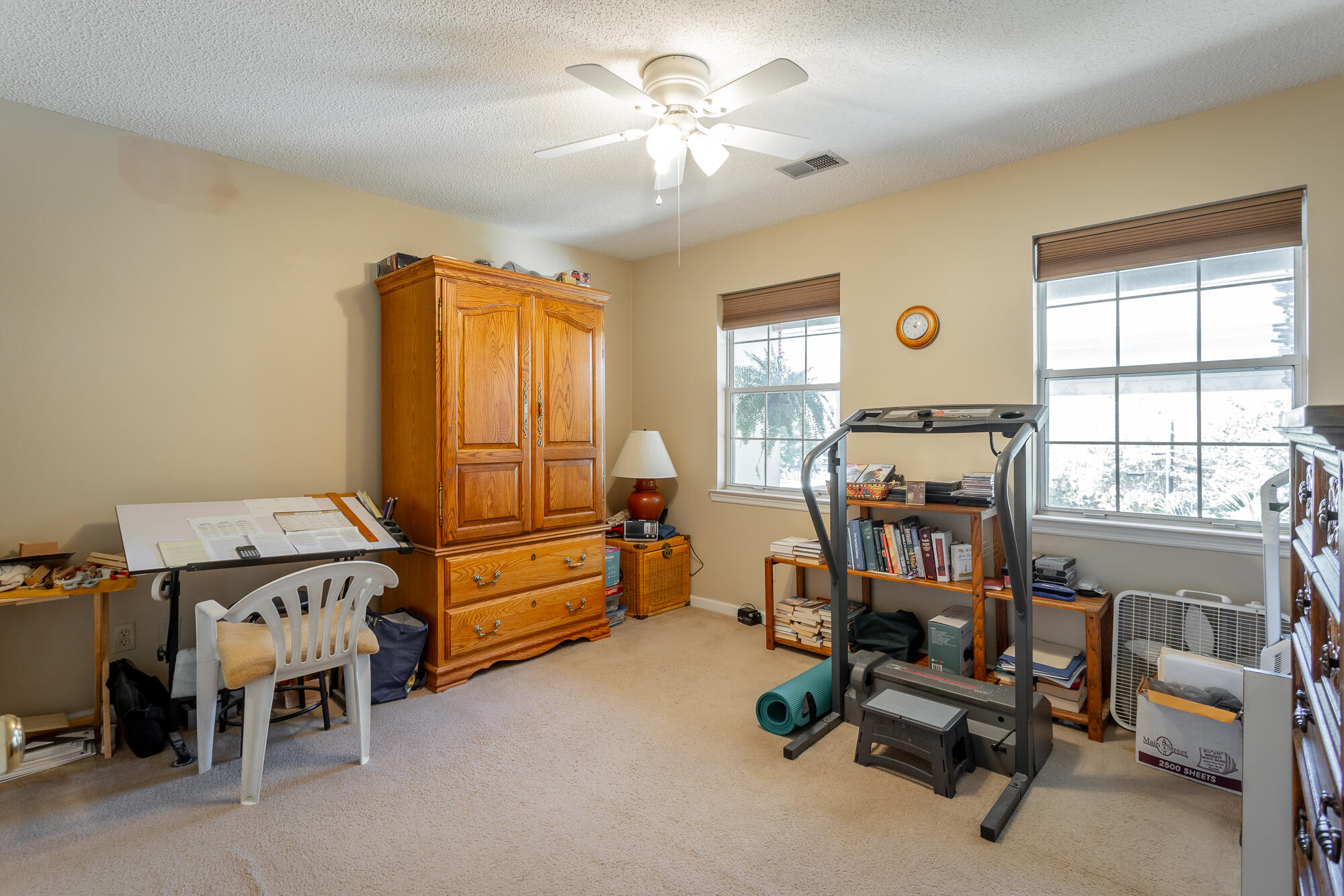 647 Westview Road Chattanooga, TN 37415 - Photo 38 of 46 647 W View Road HD-17