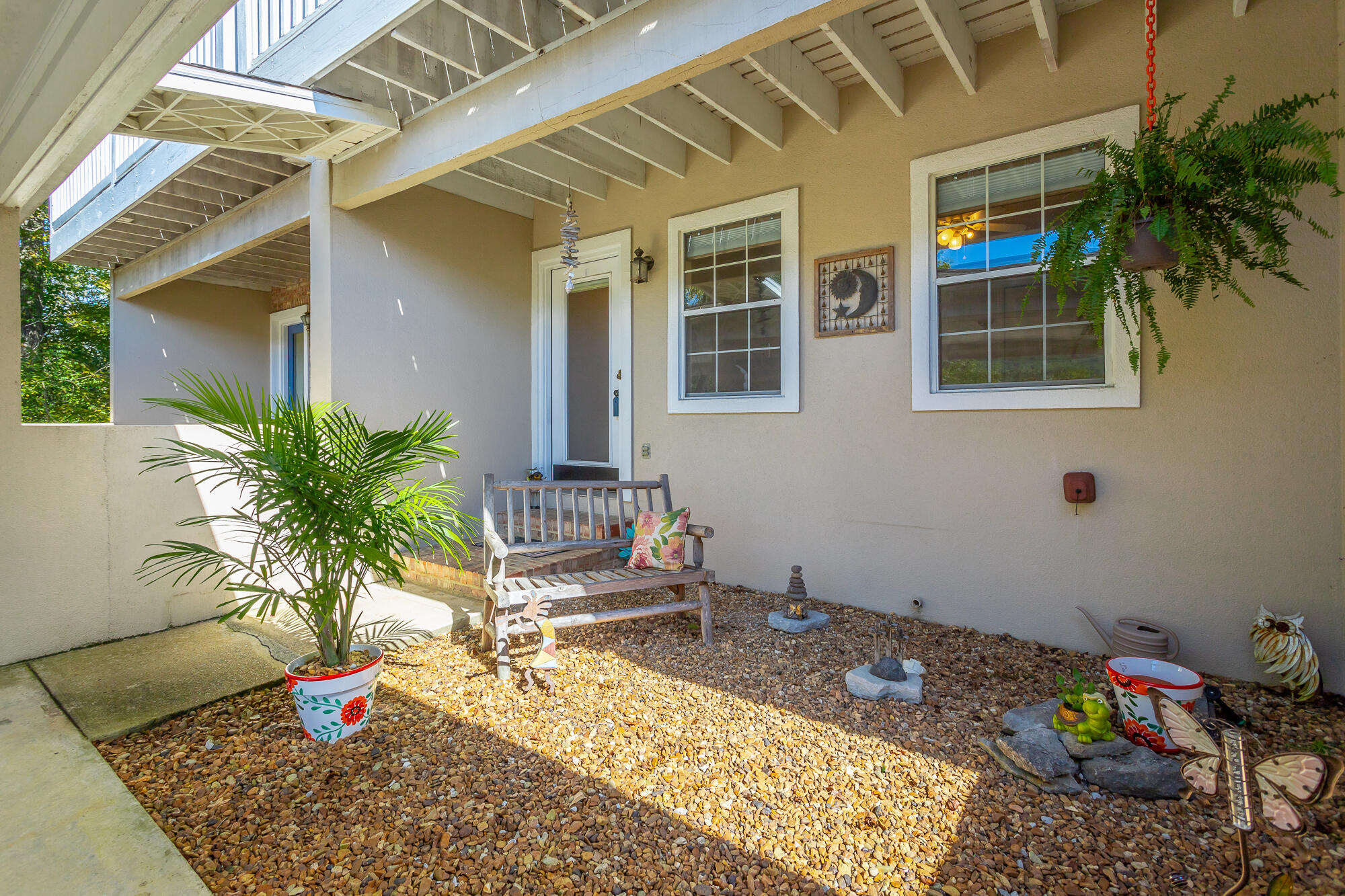 647 Westview Road Chattanooga, TN 37415 - Photo 4 of 46 647 W View Road HD-50