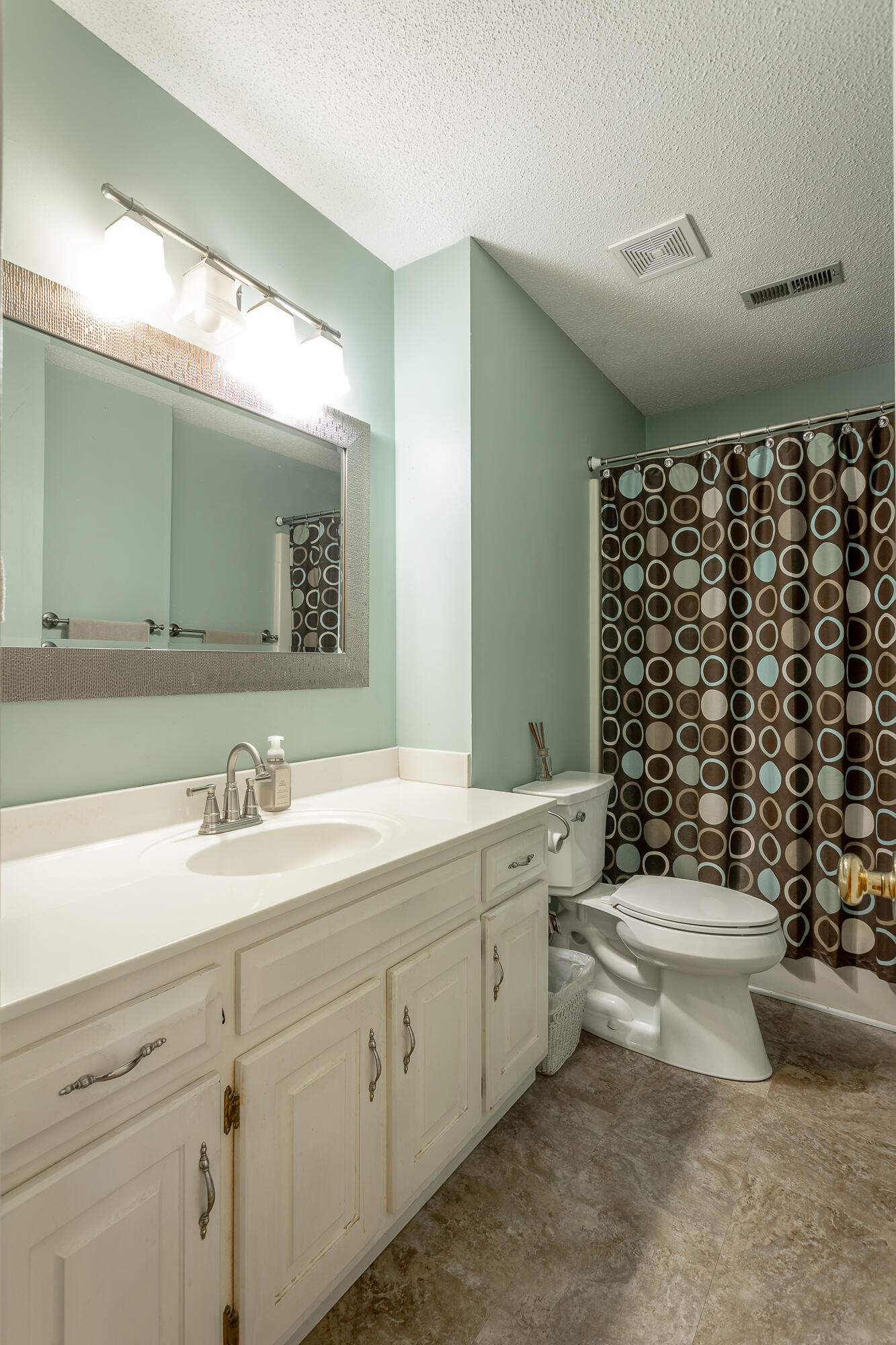 647 Westview Road Chattanooga, TN 37415 - Photo 41 of 46 647 W View Road HD-15