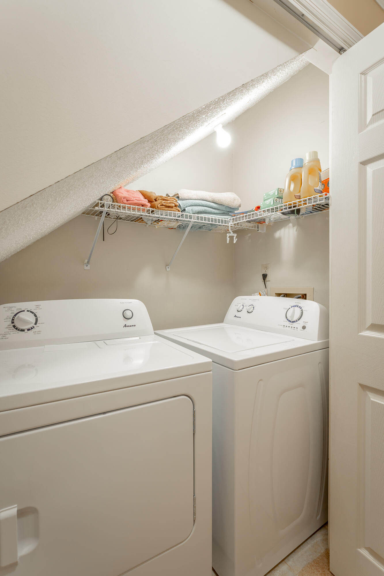 647 Westview Road Chattanooga, TN 37415 - Photo 42 of 46 647 W View Road HD-9