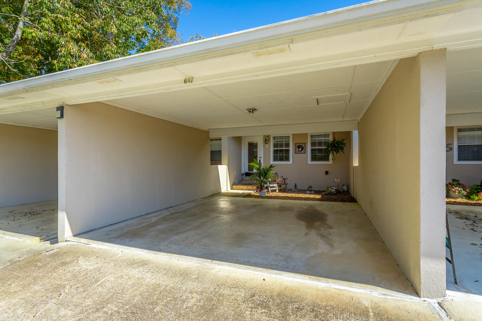 647 Westview Road Chattanooga, TN 37415 - Photo 43 of 46 647 W View Road HD-57