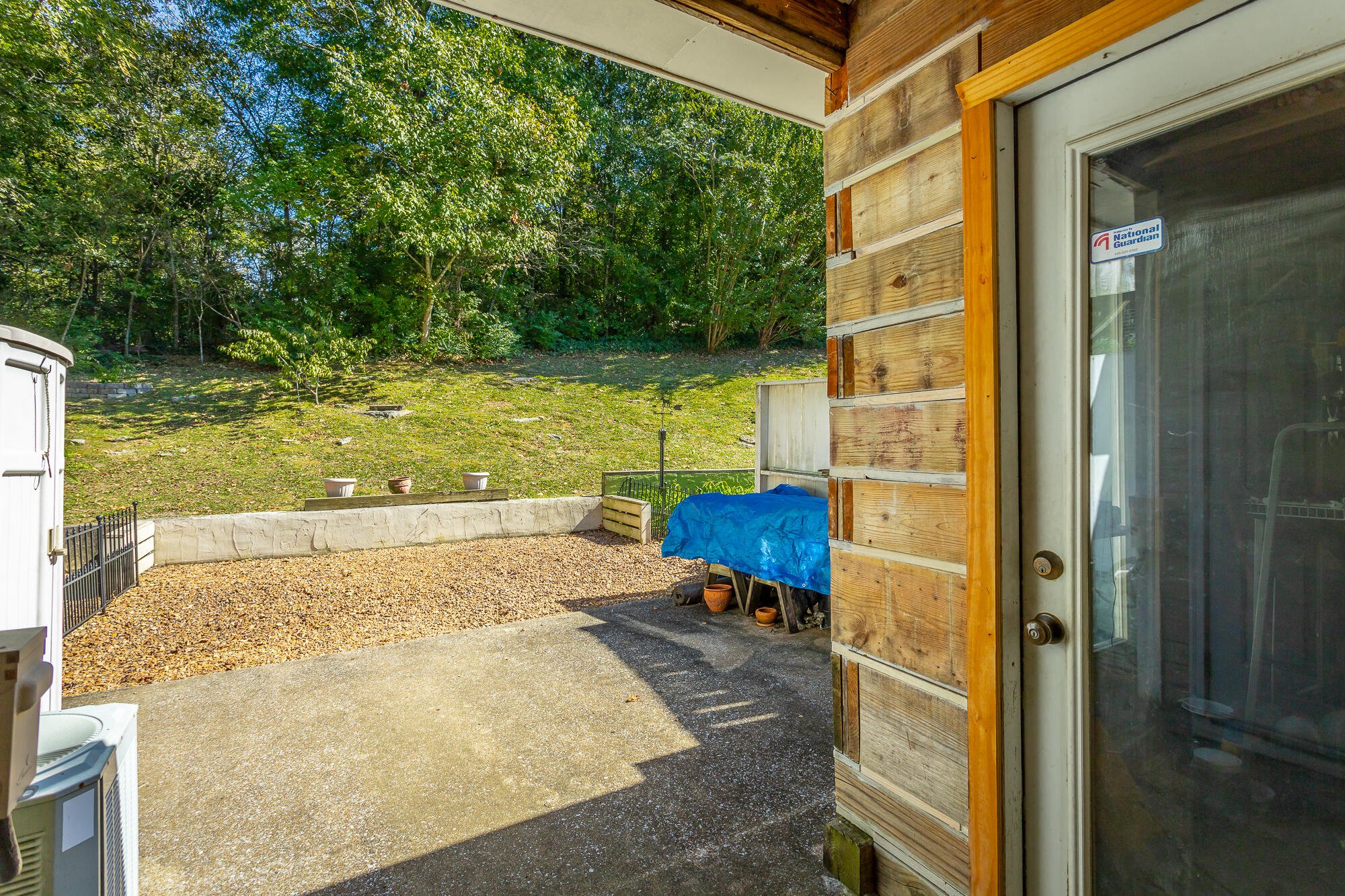 647 Westview Road Chattanooga, TN 37415 - Photo 44 of 46 647 W View Road HD-48