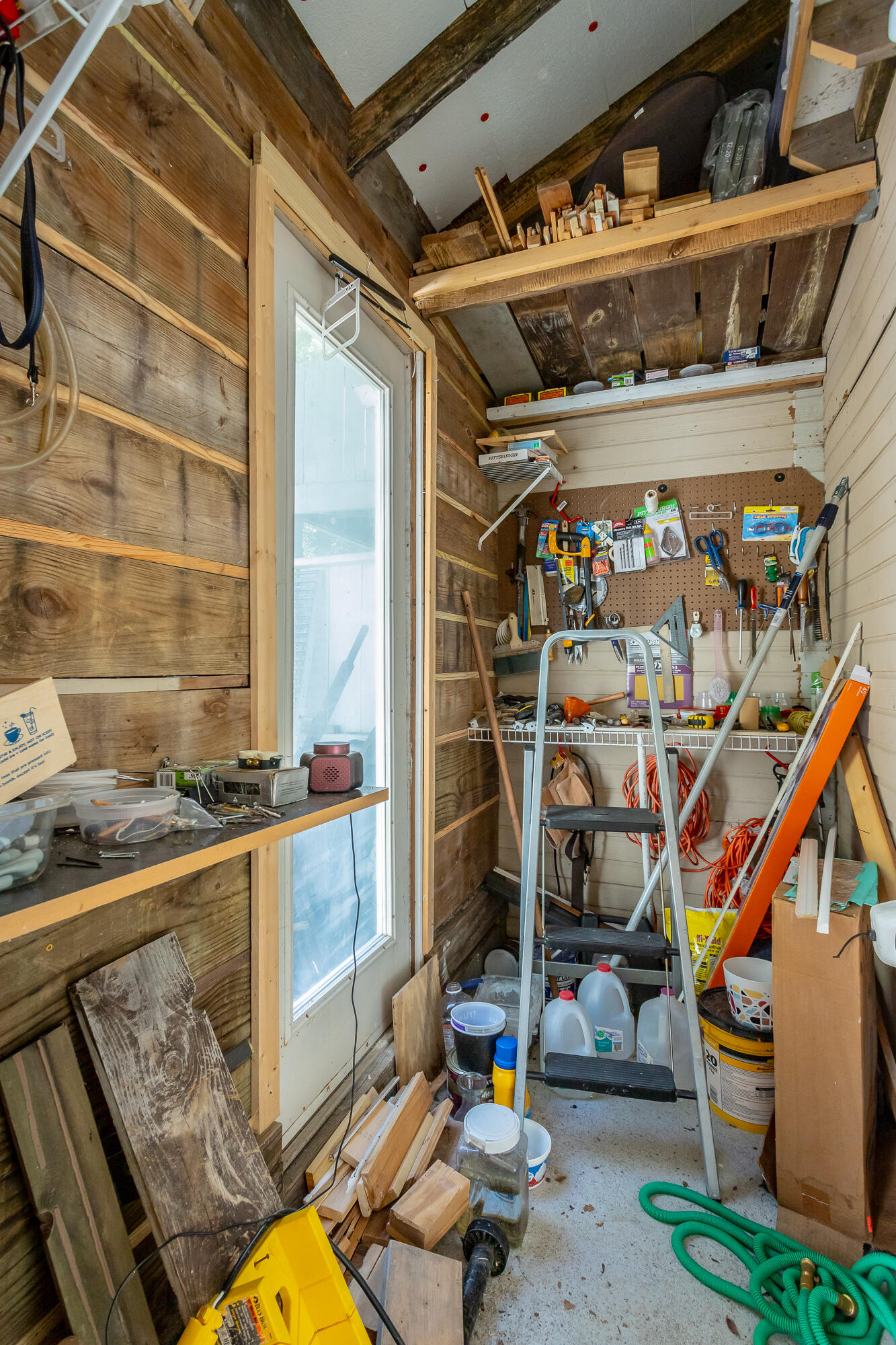 647 Westview Road Chattanooga, TN 37415 - Photo 45 of 46 647 W View Road HD-49