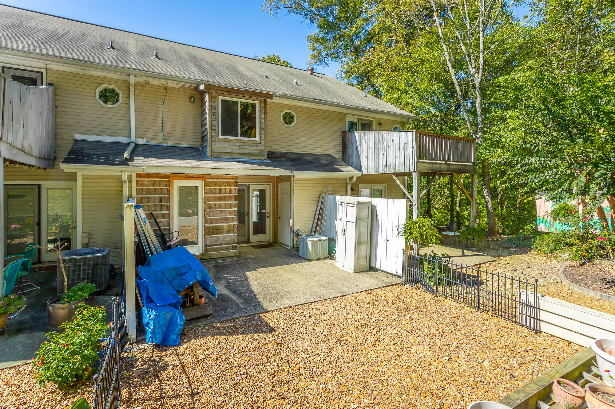 647 Westview Road Chattanooga, TN 37415 - Photo 46 of 46 647 W View Road HD-61