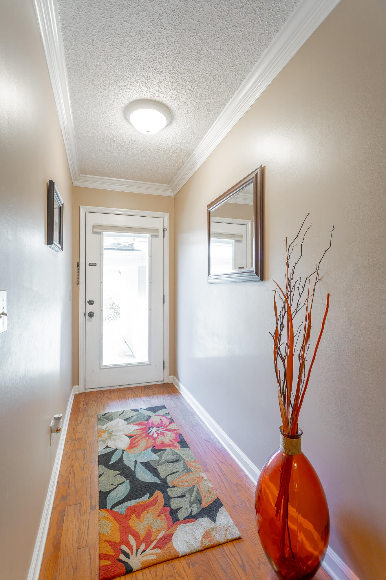 647 Westview Road Chattanooga, TN 37415 - Photo 5 of 46 647 W View Road HD-2