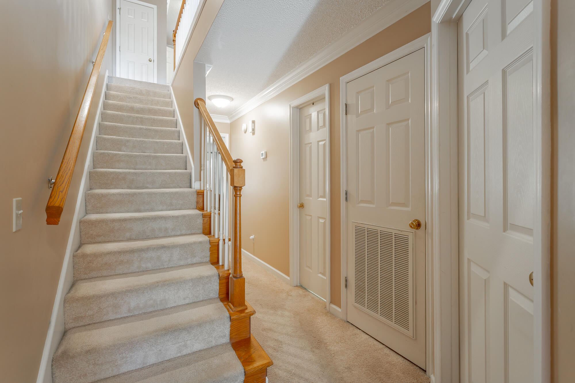 647 Westview Road Chattanooga, TN 37415 - Photo 6 of 46 647 W View Road HD-3