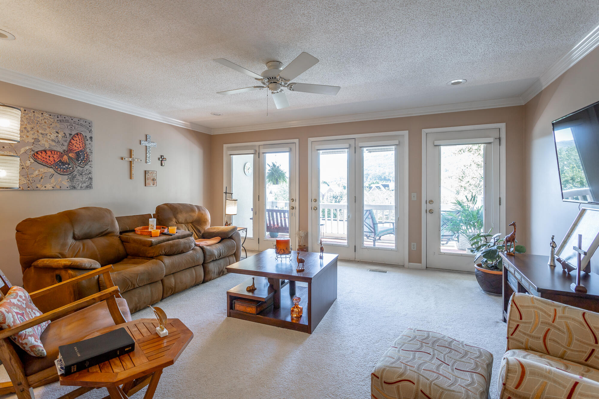 647 Westview Road Chattanooga, TN 37415 - Photo 8 of 46 647 W View Road HD-41