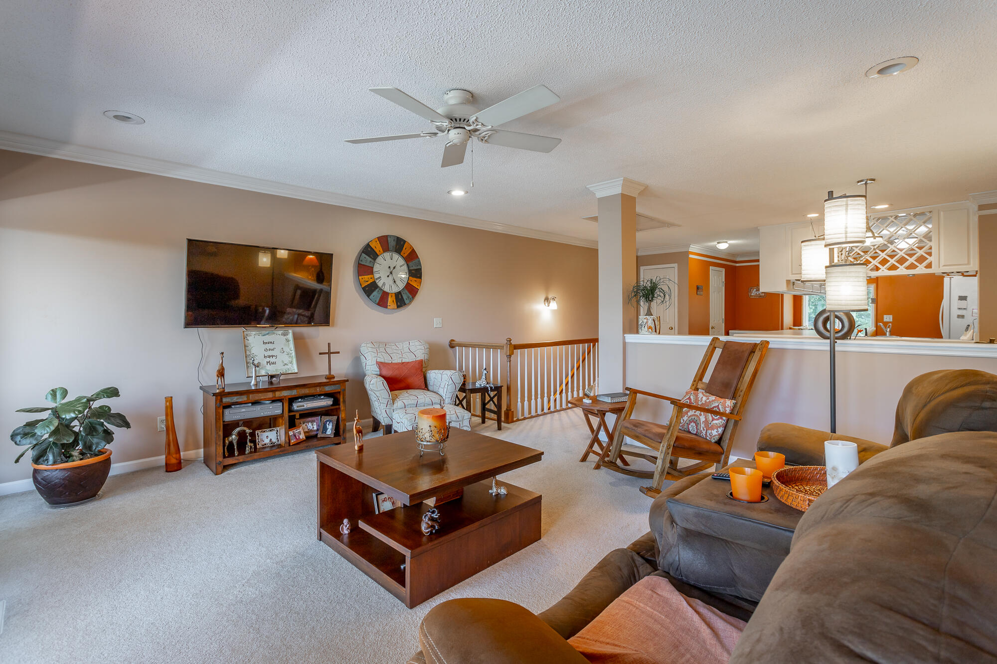 647 Westview Road Chattanooga, TN 37415 - Photo 9 of 46 647 W View Road HD-43