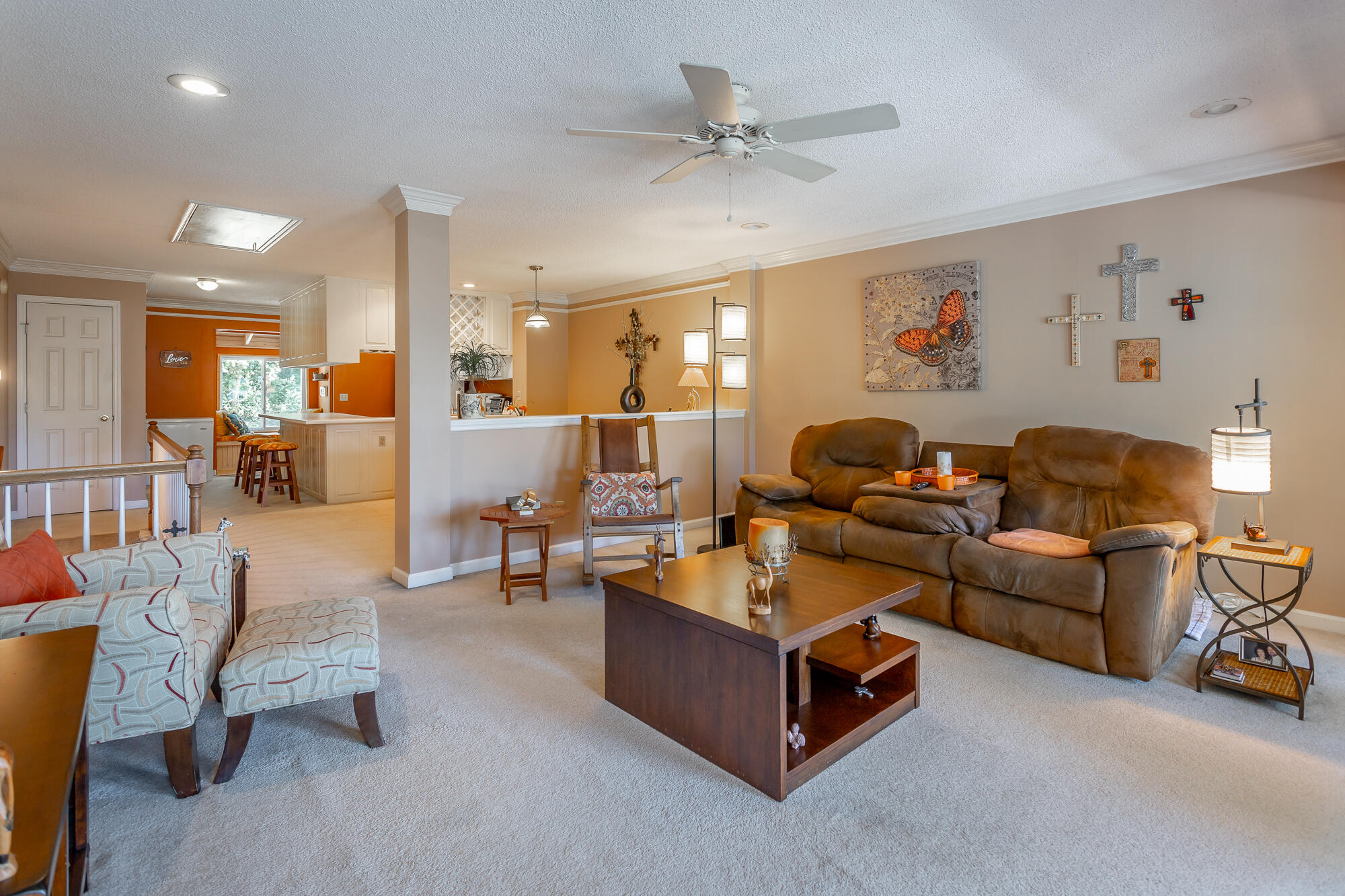 647 Westview Road Chattanooga, TN 37415 - Photo 10 of 46 647 W View Road HD-42